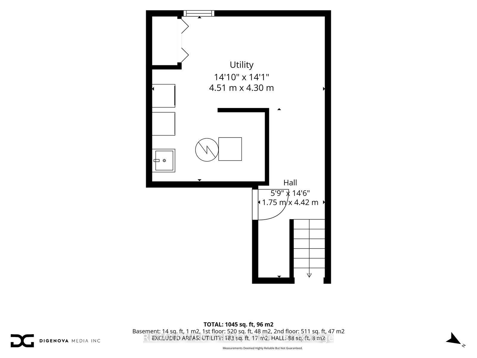 5 Spring Street 10 Property Photo 46