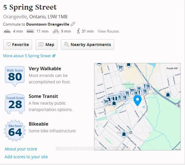 5 Spring Street 10 Property Photo 47