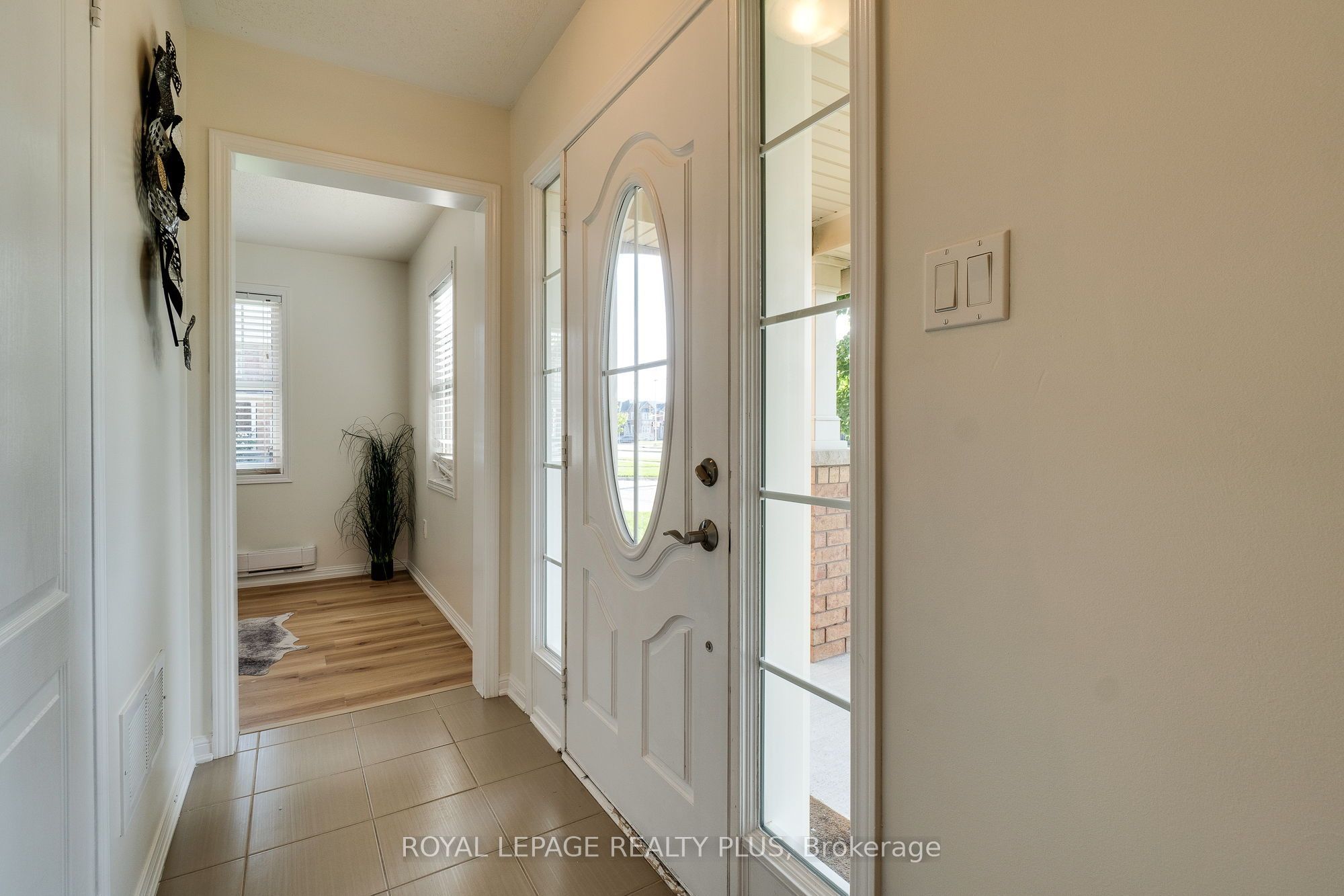 501 Cavanagh Lane Property Photo 3