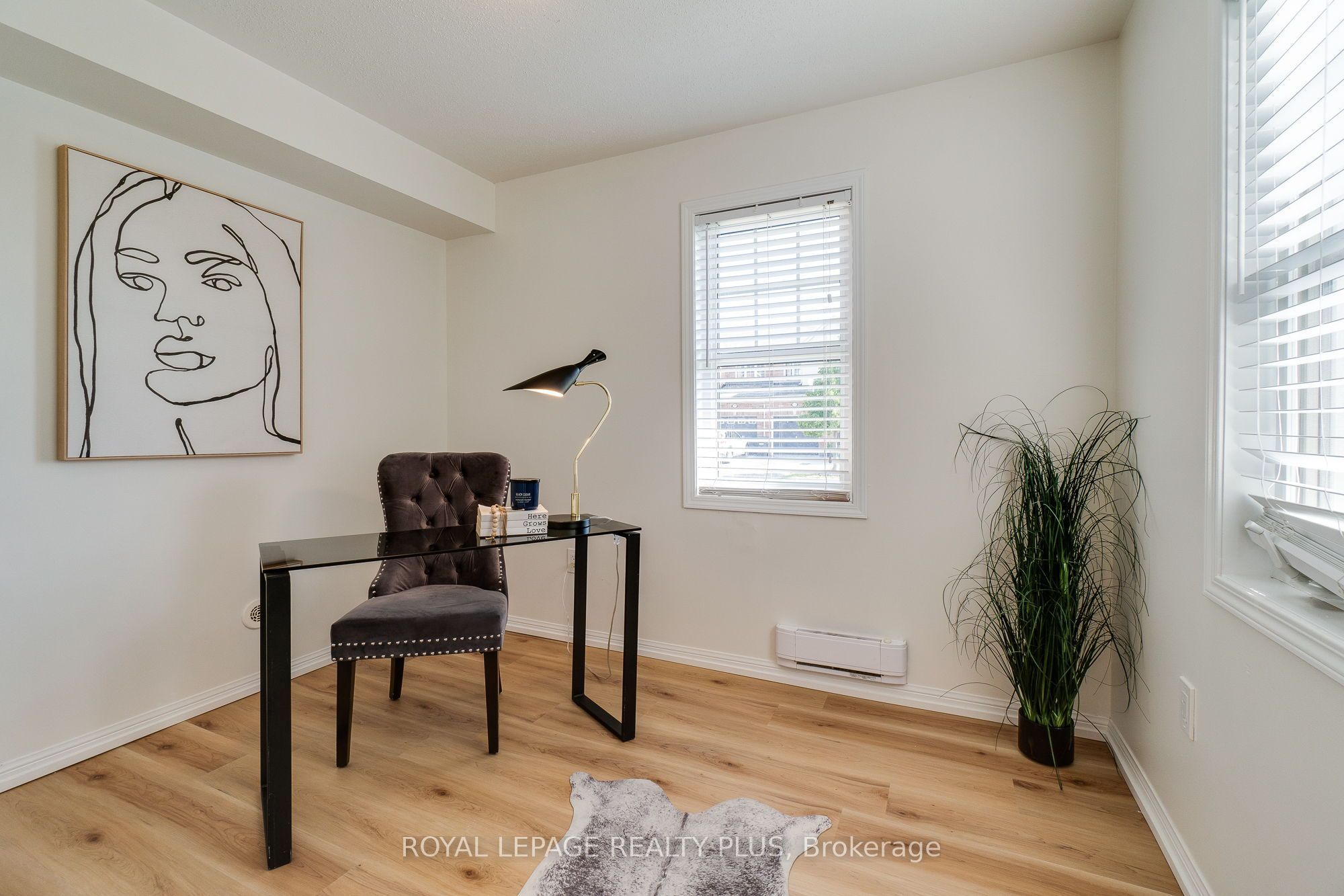 501 Cavanagh Lane Property Photo 4