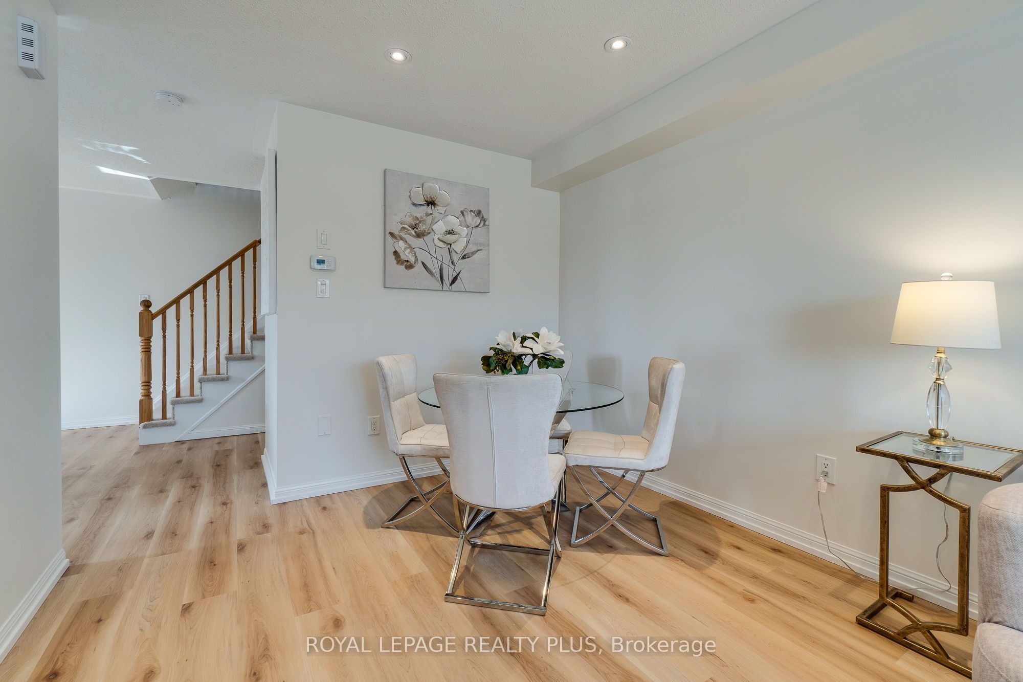 501 Cavanagh Lane Property Photo 7