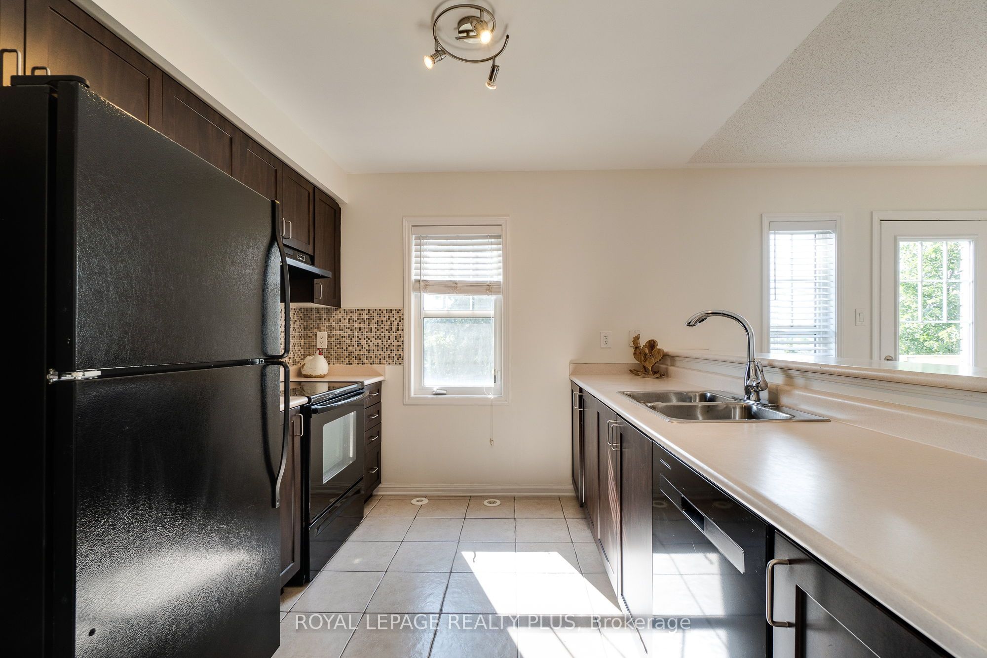 501 Cavanagh Lane Property Photo 8