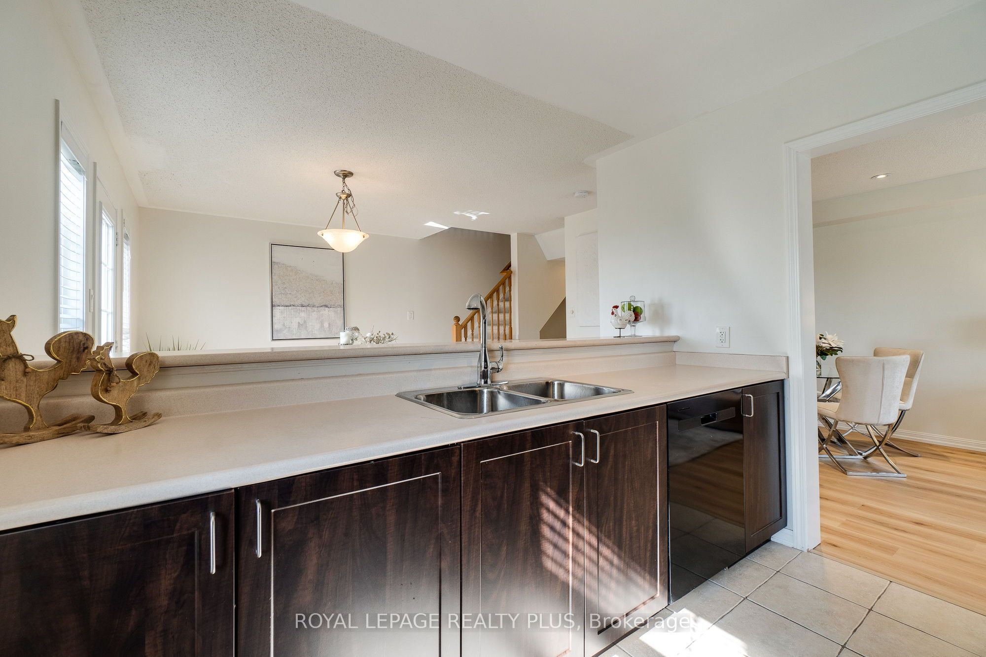 501 Cavanagh Lane Property Photo 9