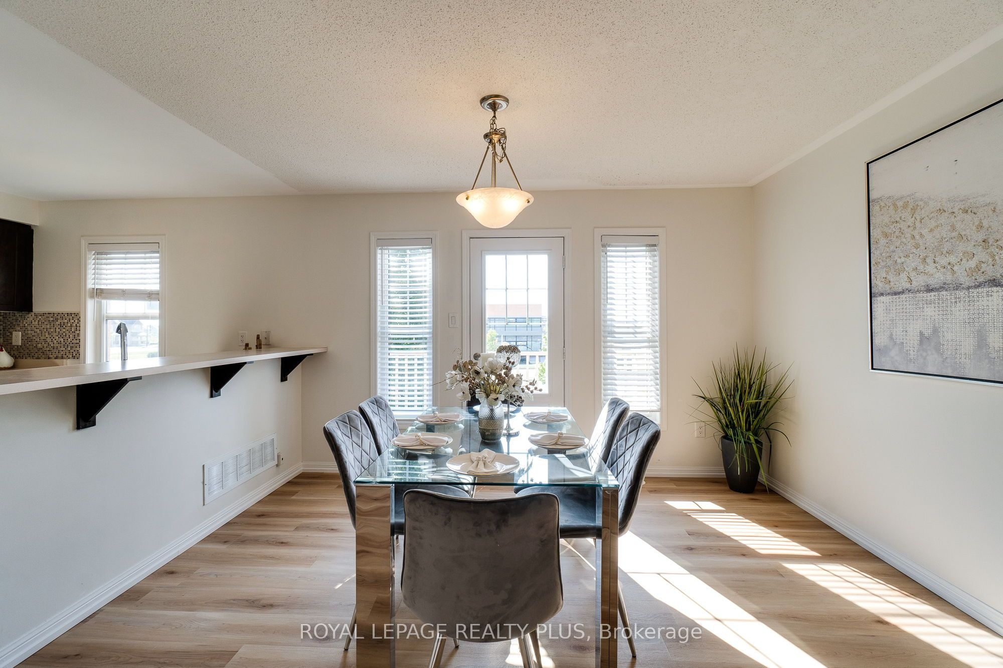 501 Cavanagh Lane Property Photo 10