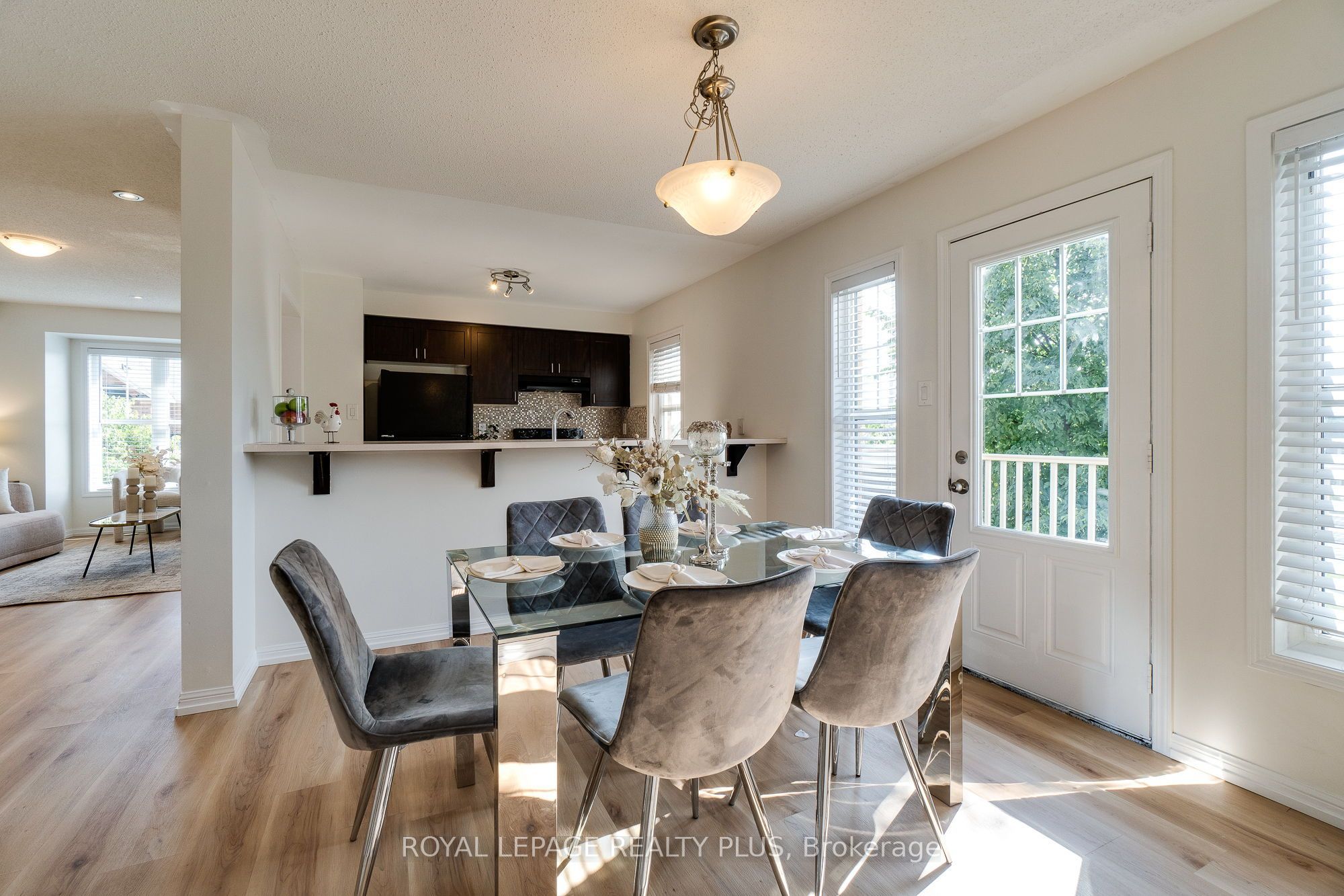 501 Cavanagh Lane Property Photo 11