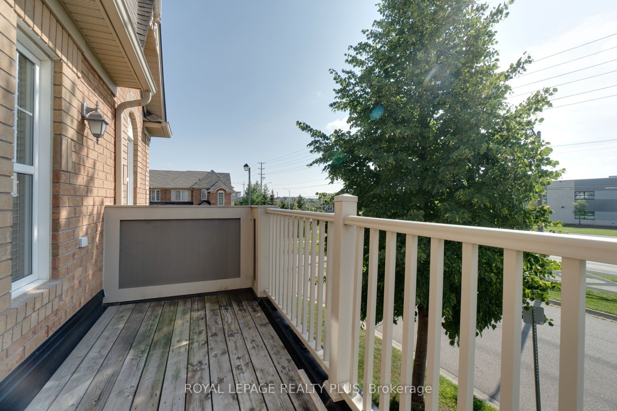 501 Cavanagh Lane Property Photo 12