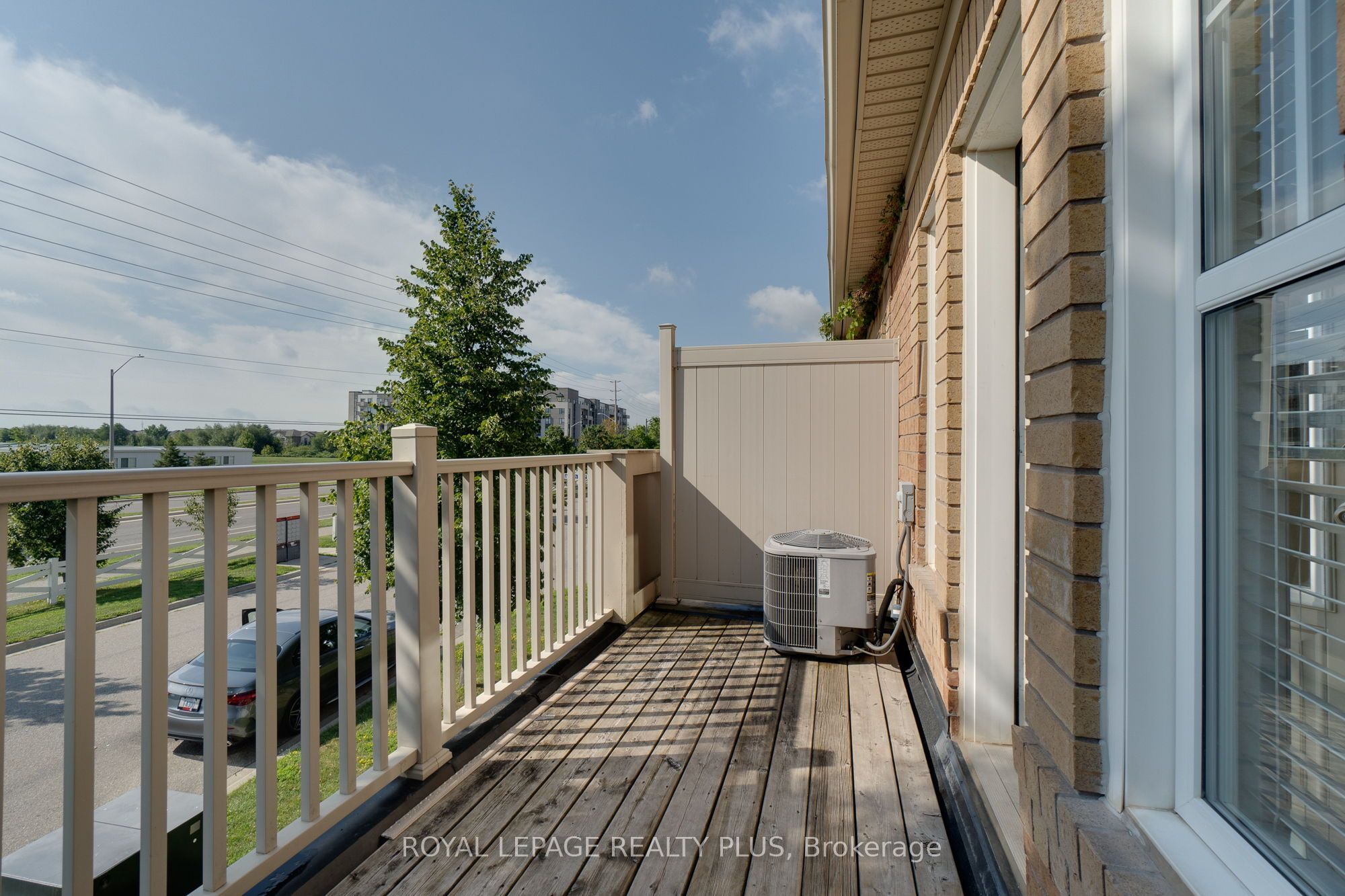 501 Cavanagh Lane Property Photo 13