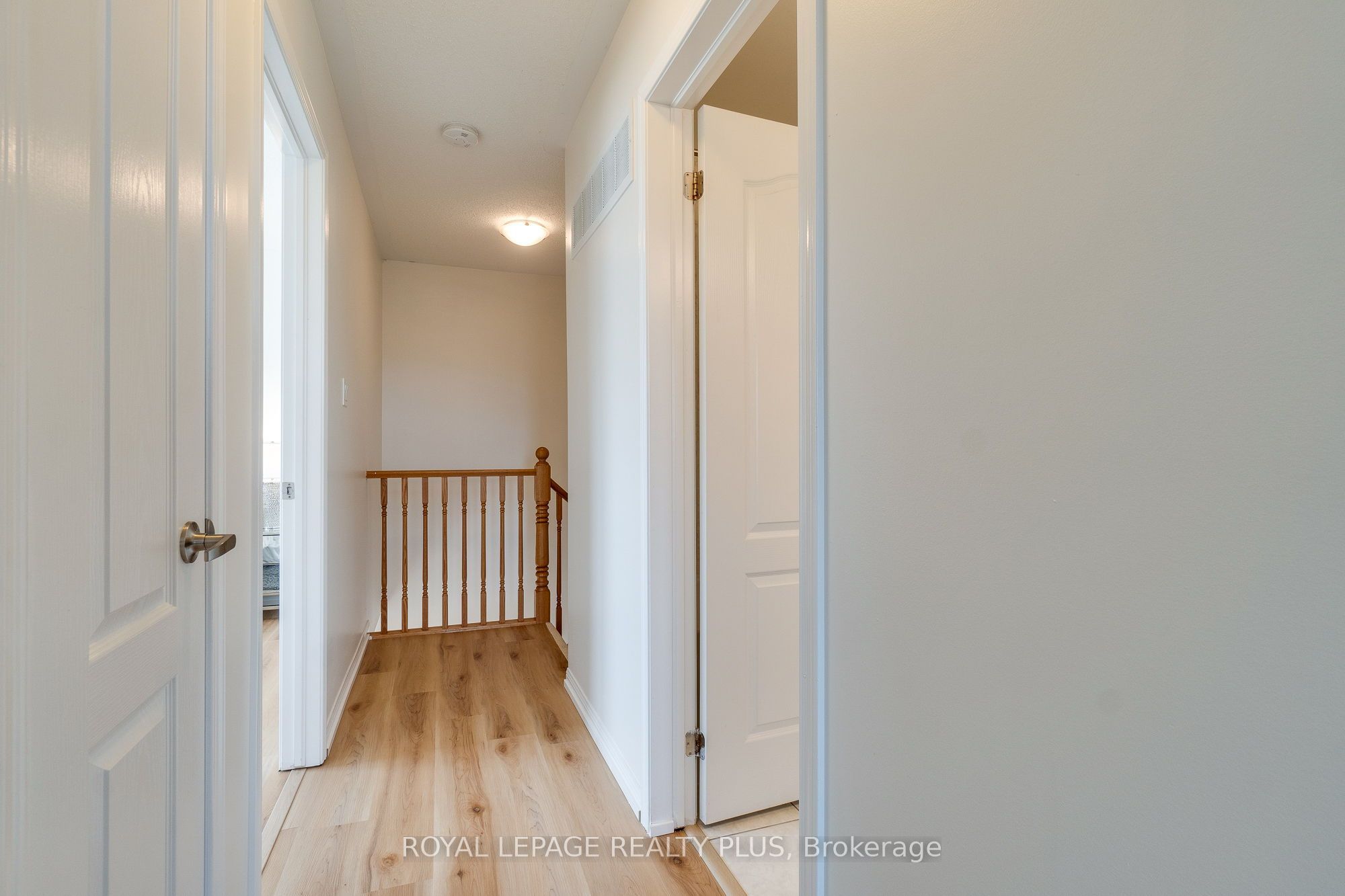 501 Cavanagh Lane Property Photo 15