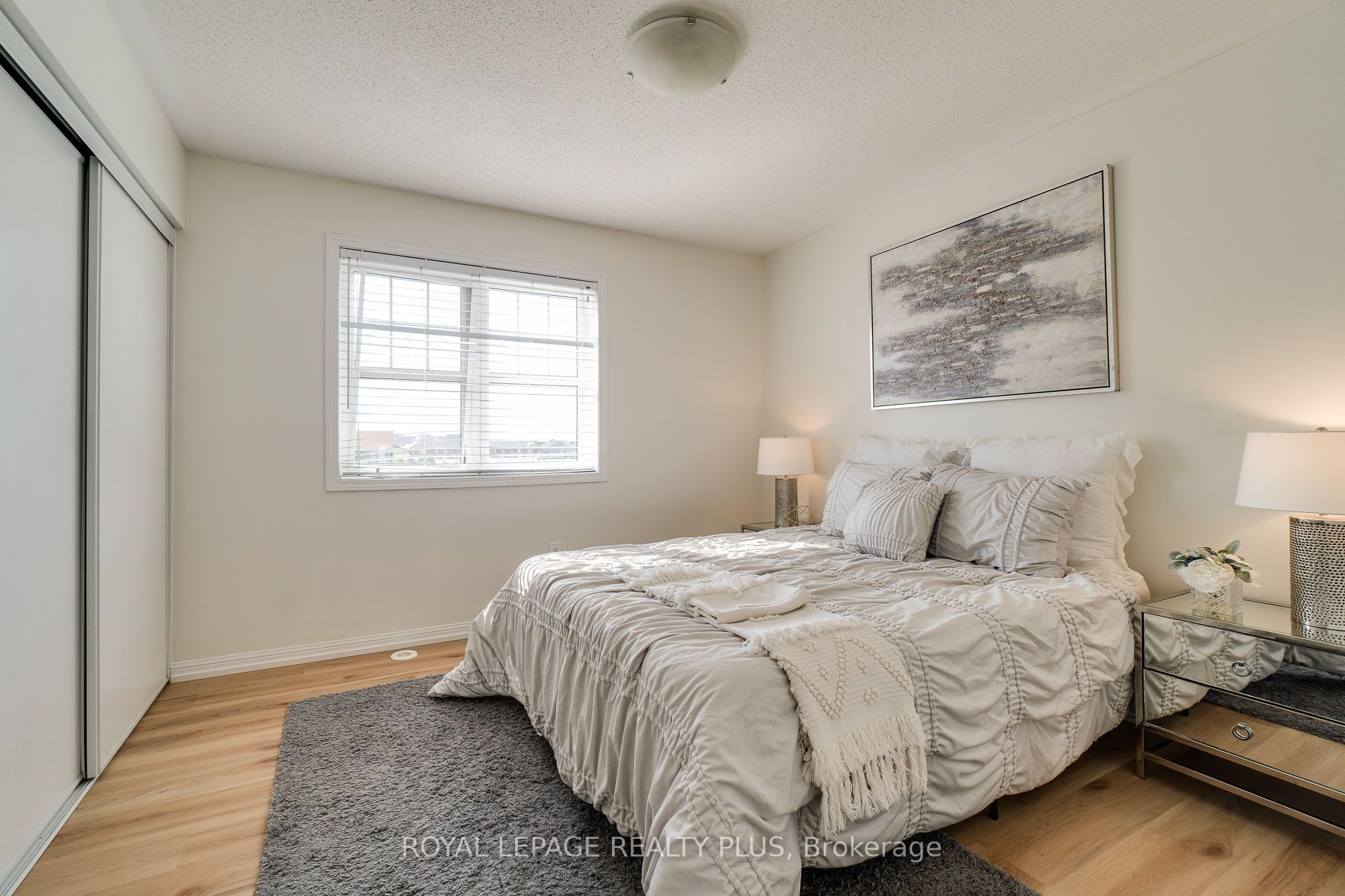 501 Cavanagh Lane Property Photo 16