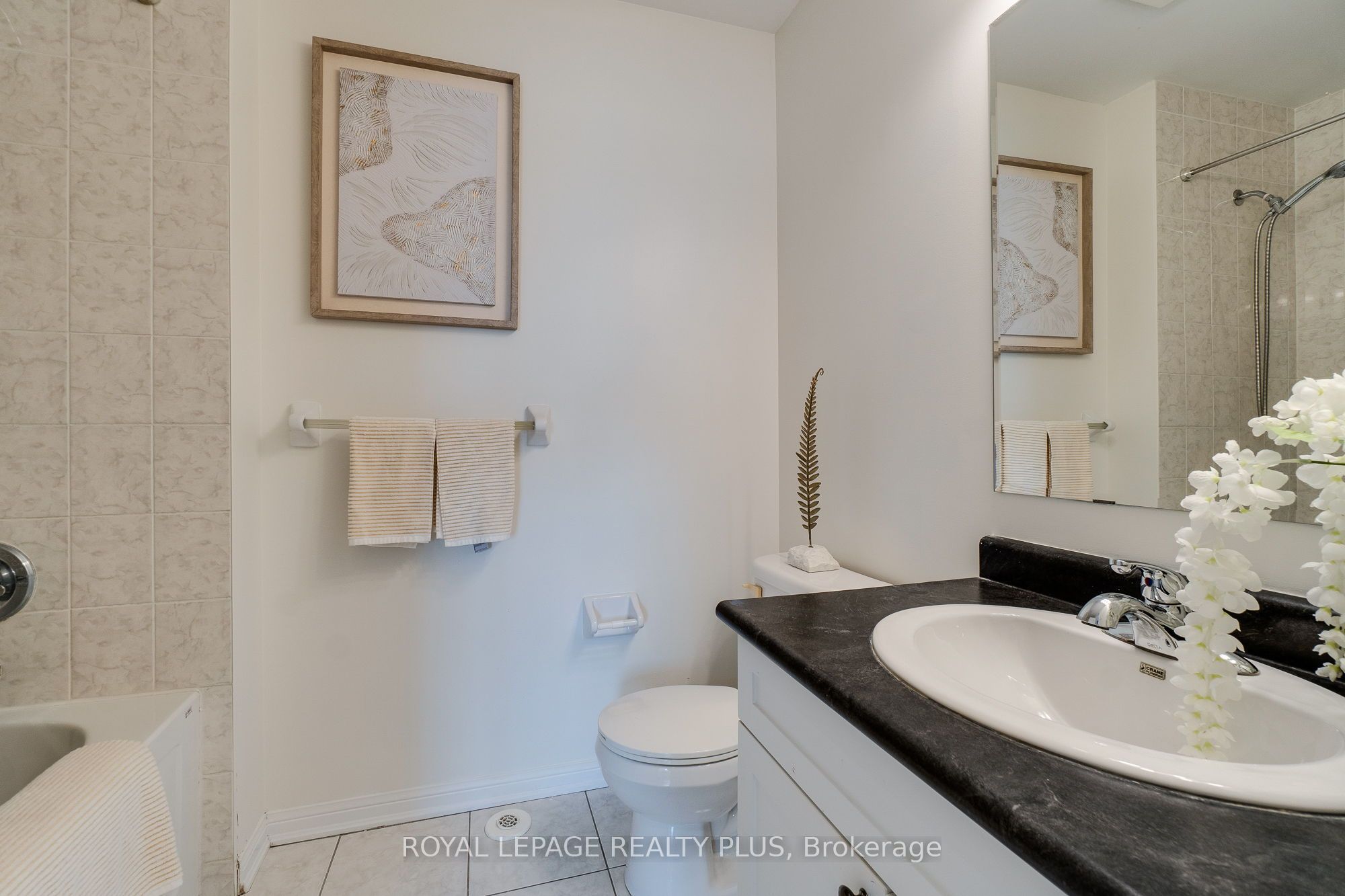 501 Cavanagh Lane Property Photo 17