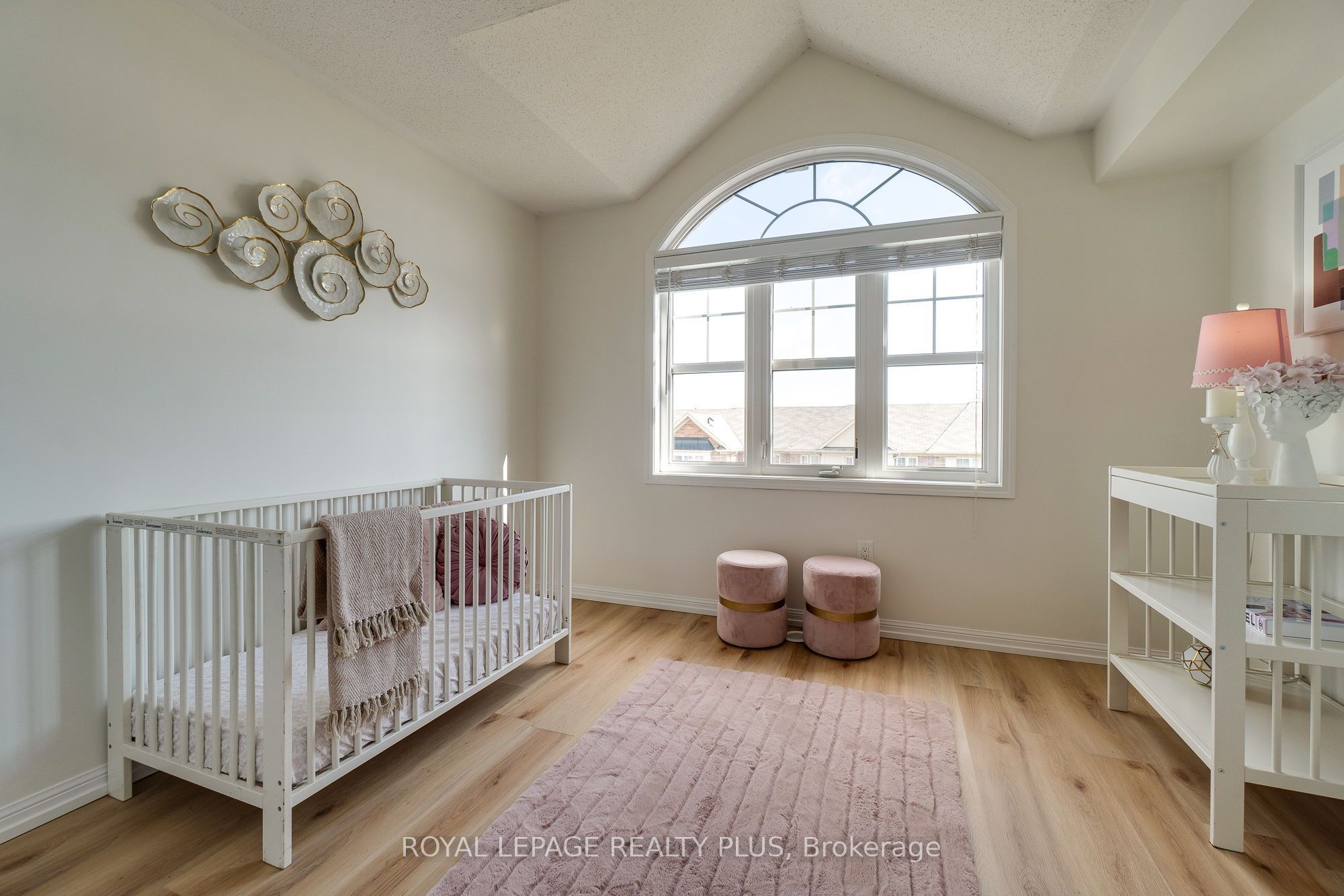 501 Cavanagh Lane Property Photo 18