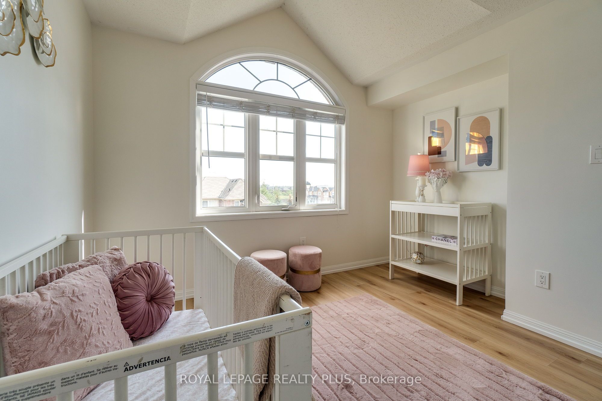 501 Cavanagh Lane Property Photo 19