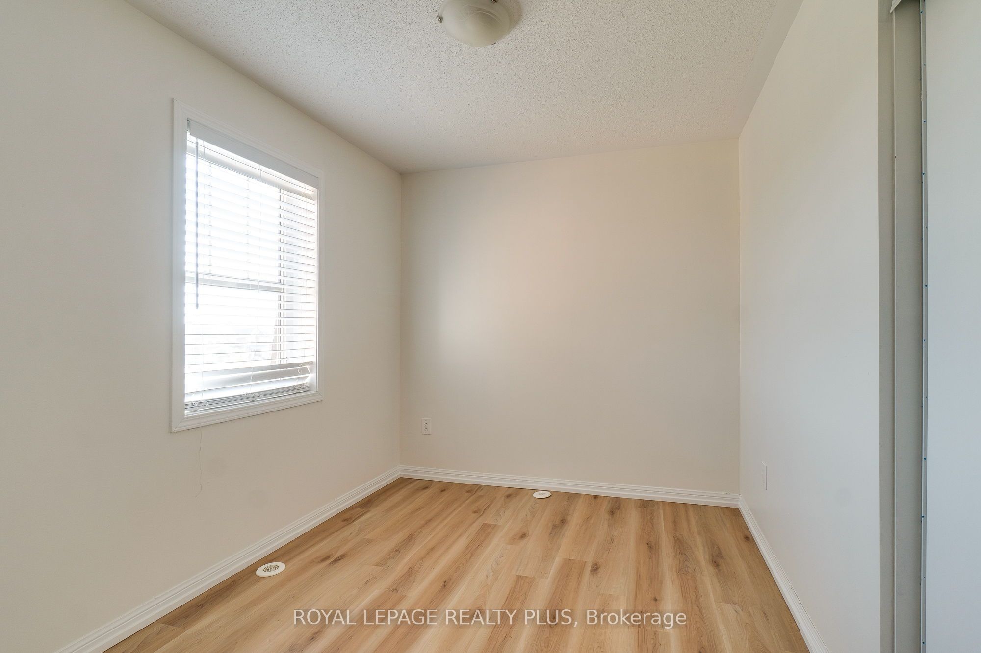 501 Cavanagh Lane Property Photo 20