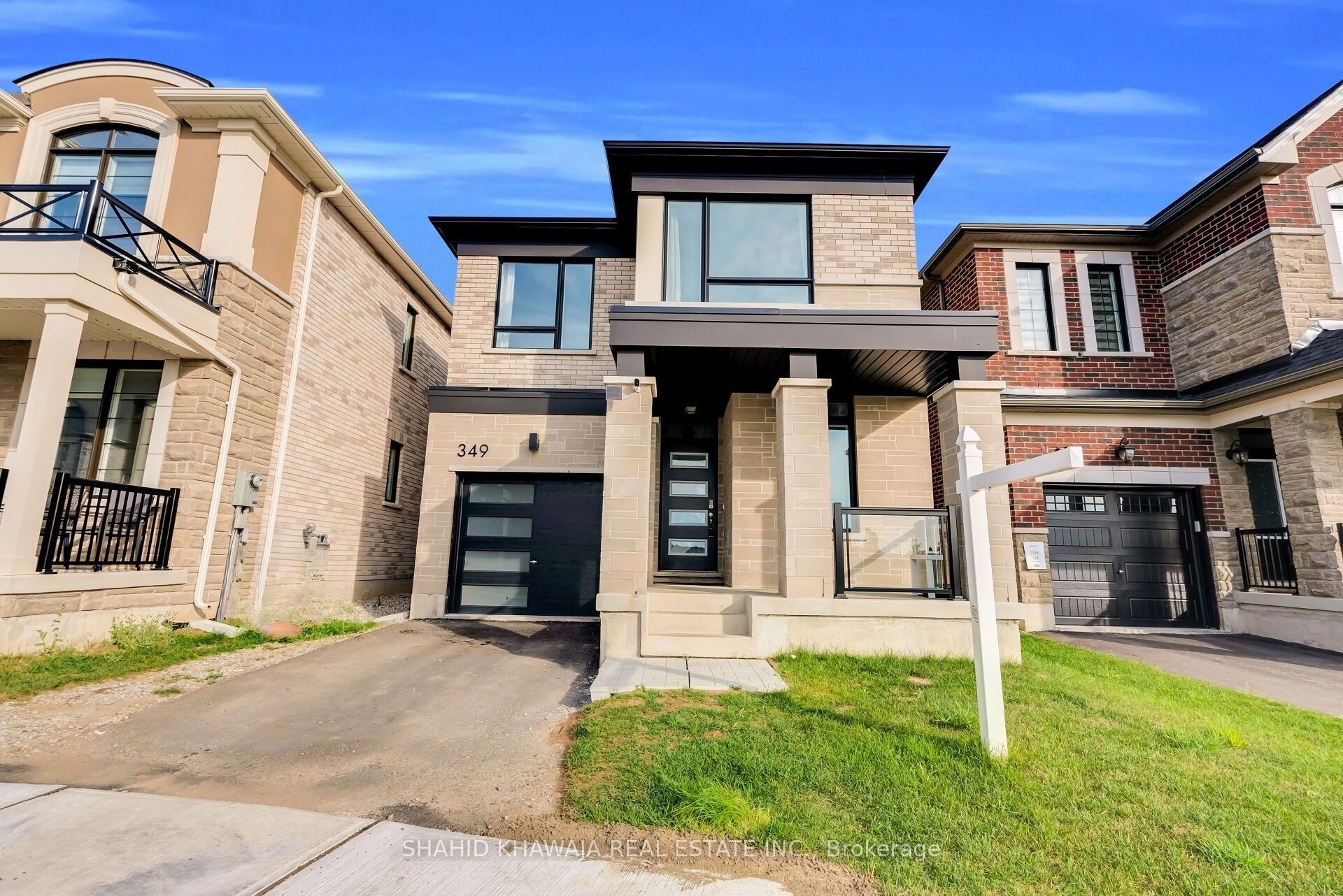 349 Marigold Court Property Photo 2