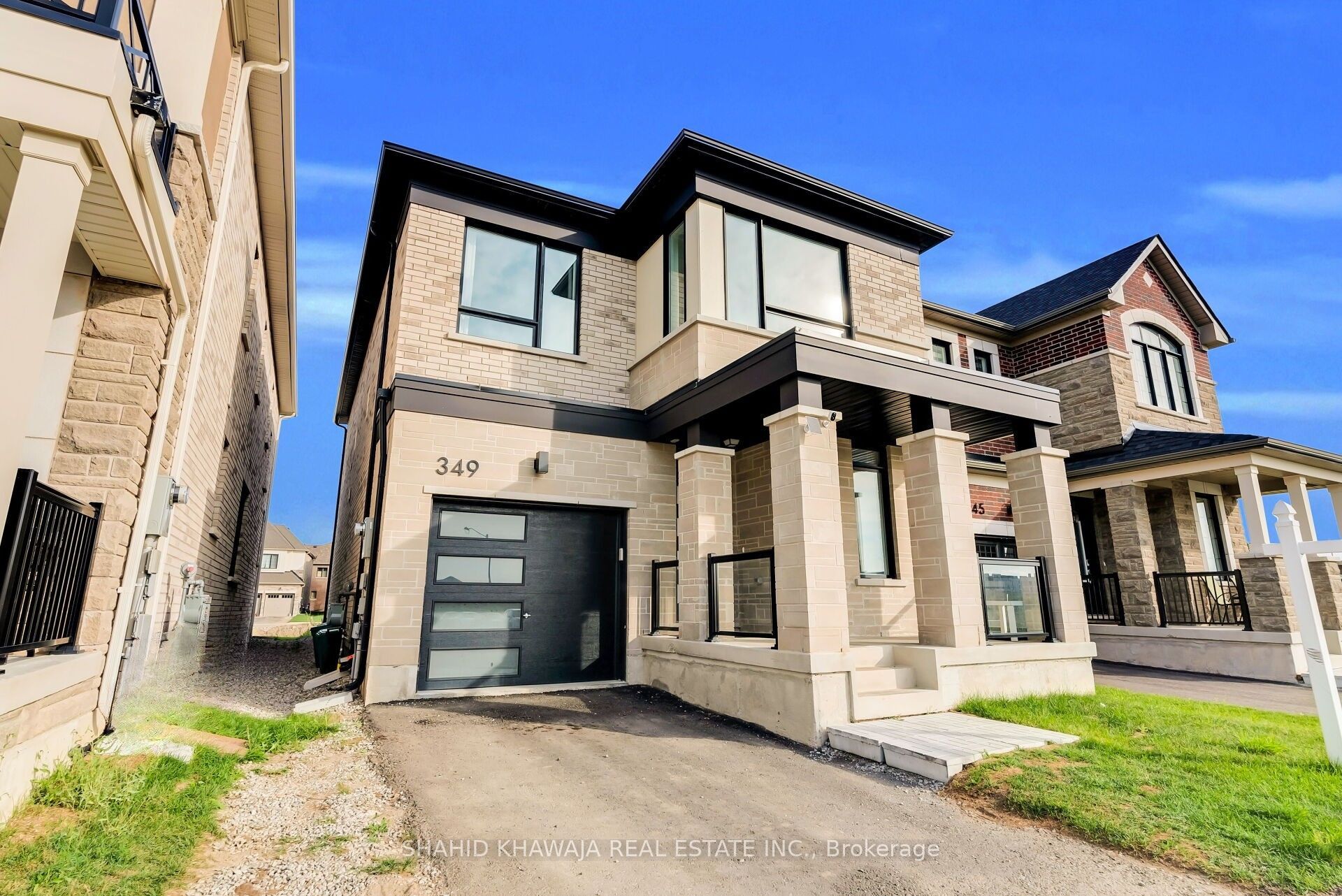 349 Marigold Court Property Photo 3