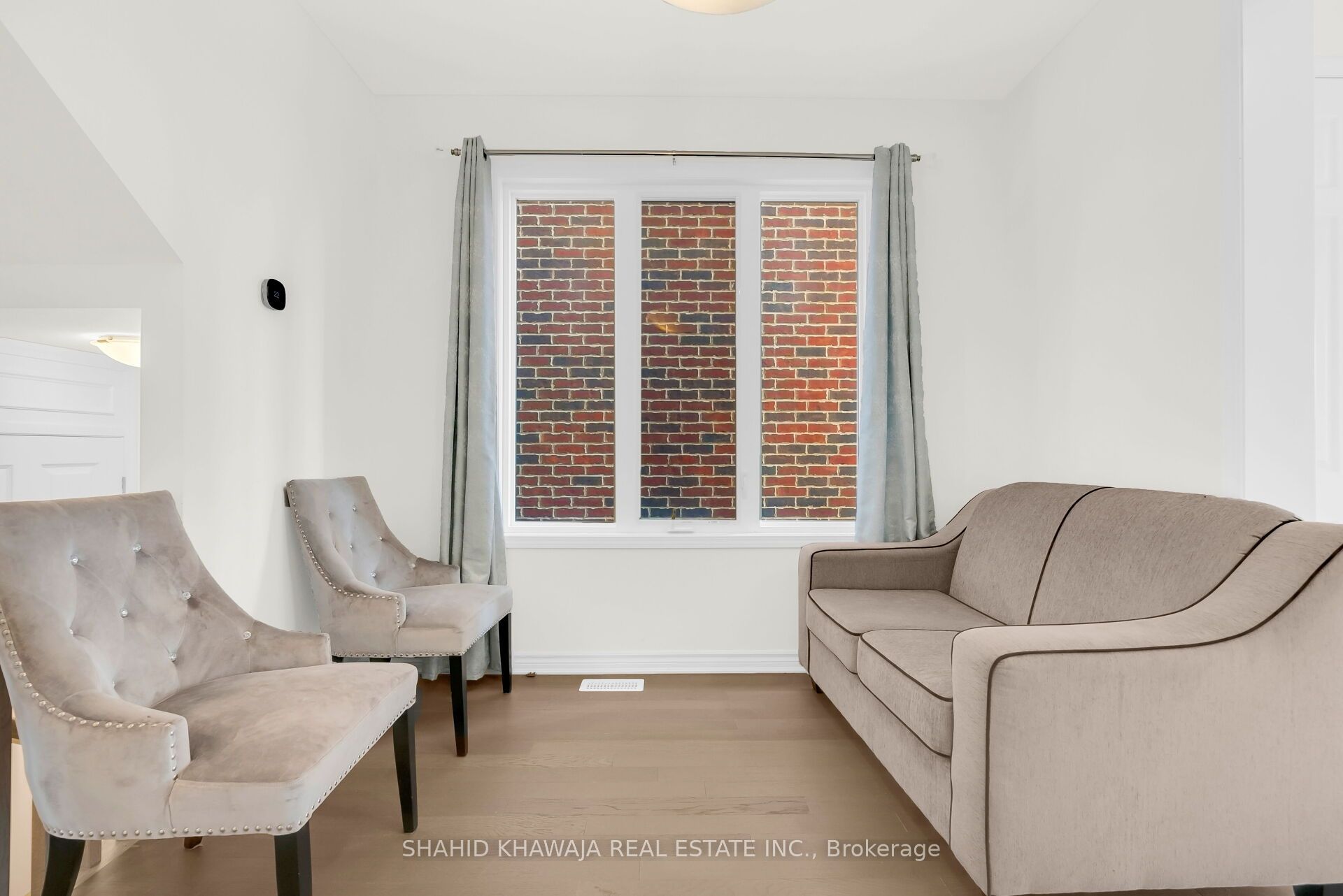 349 Marigold Court Property Photo 7