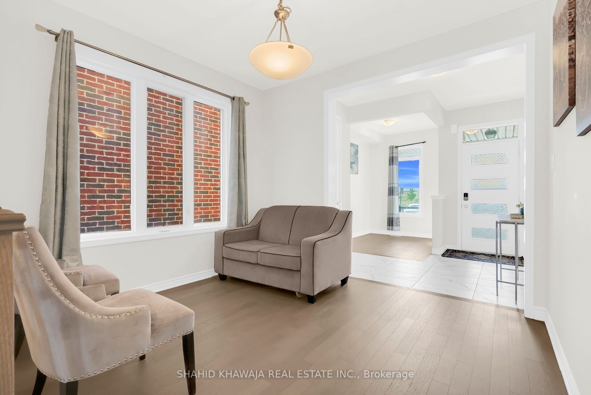 349 Marigold Court Property Photo 8