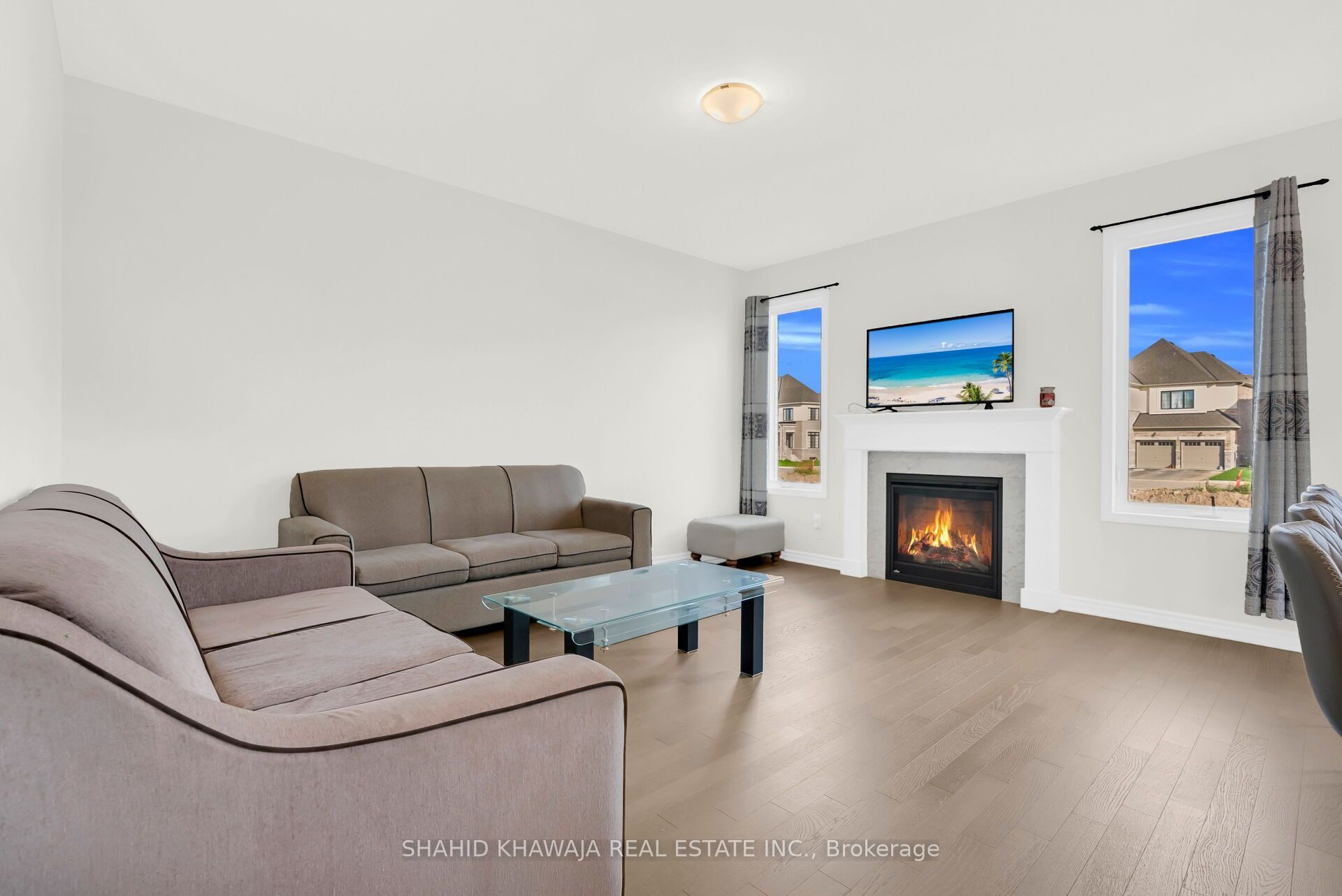 349 Marigold Court Property Photo 10