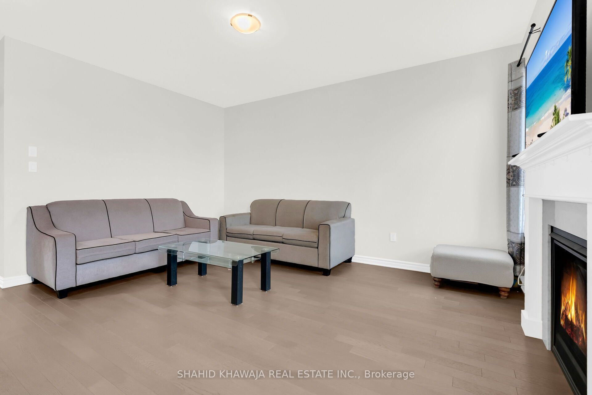 349 Marigold Court Property Photo 11