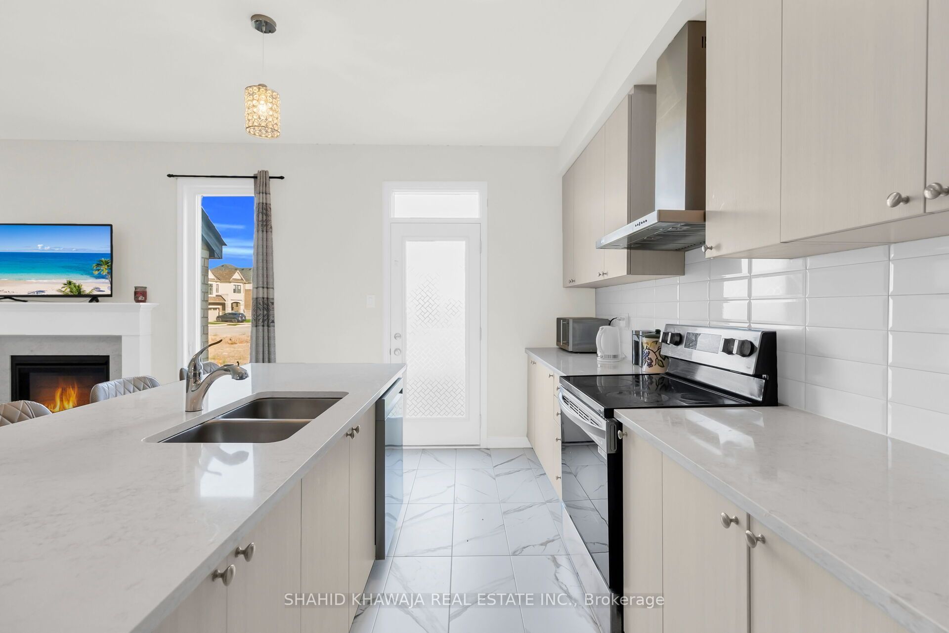 349 Marigold Court Property Photo 14