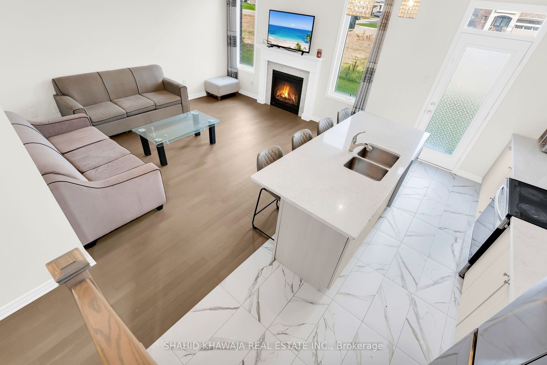 349 Marigold Court Property Photo 15