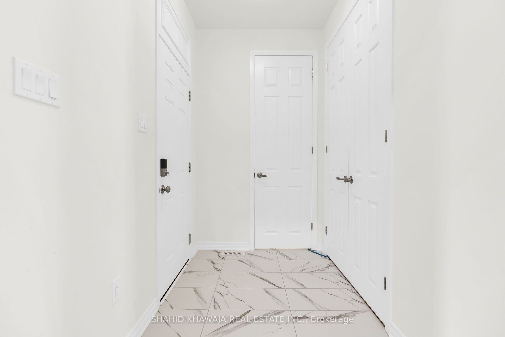349 Marigold Court Property Photo 16