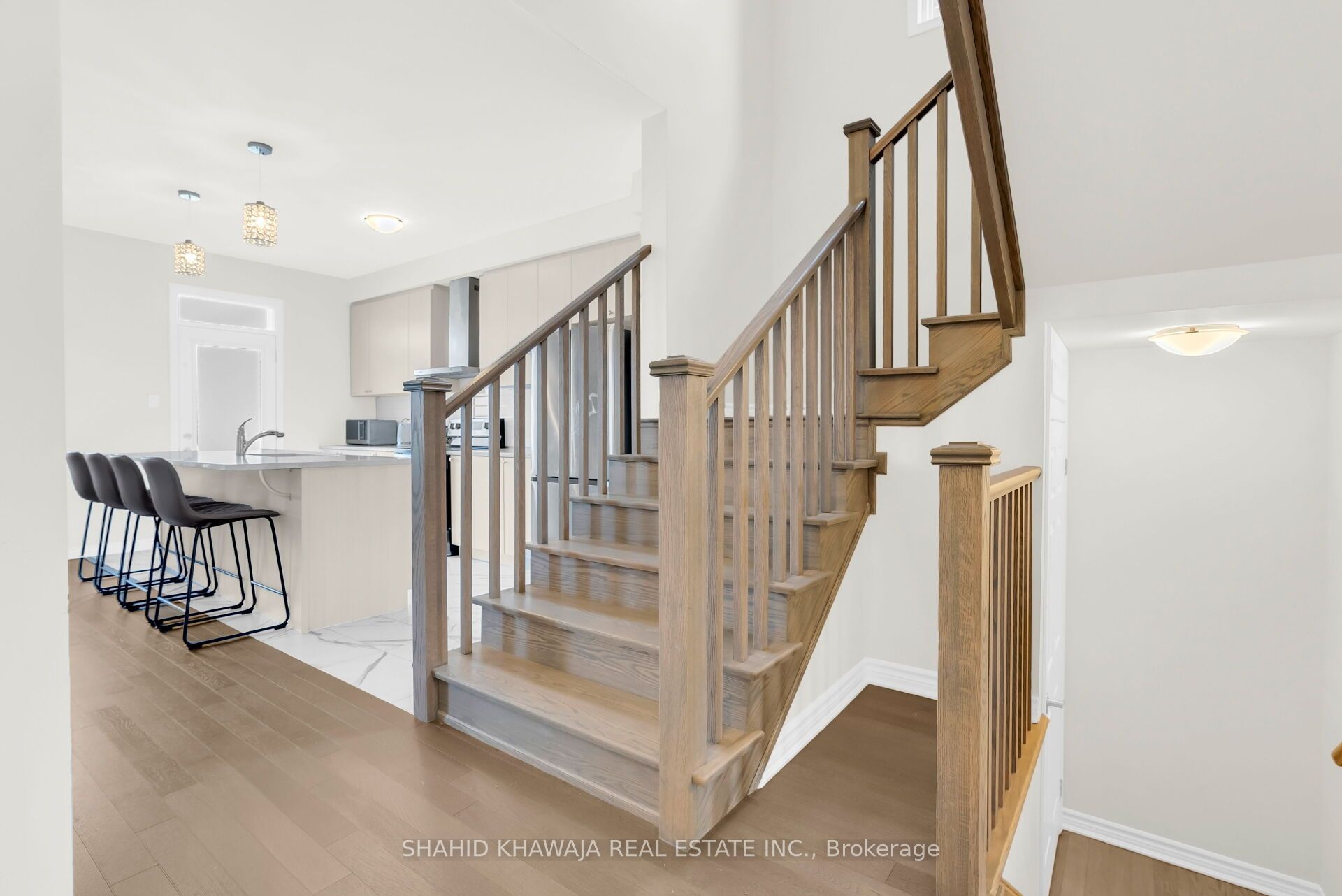 349 Marigold Court Property Photo 18
