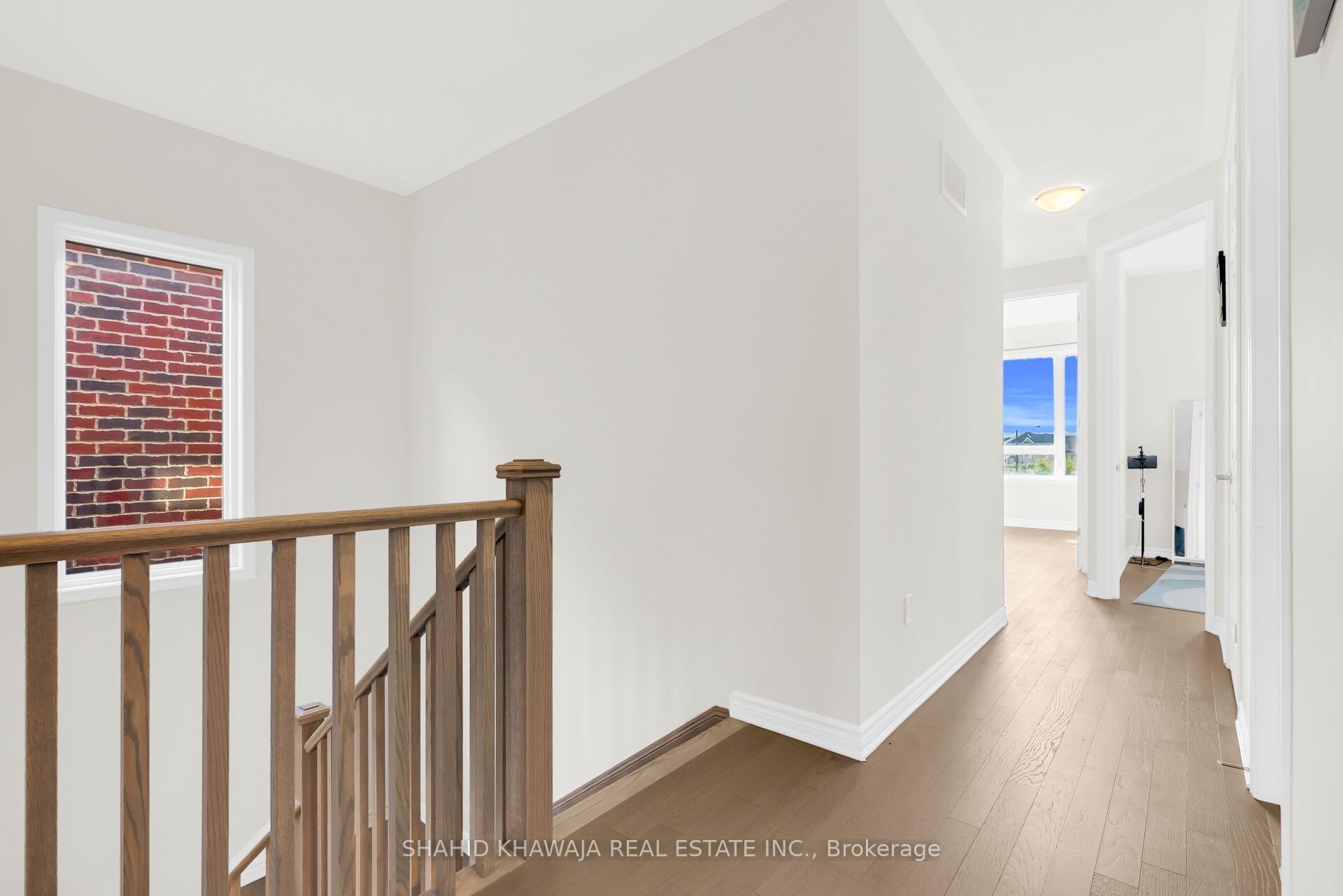 349 Marigold Court Property Photo 19