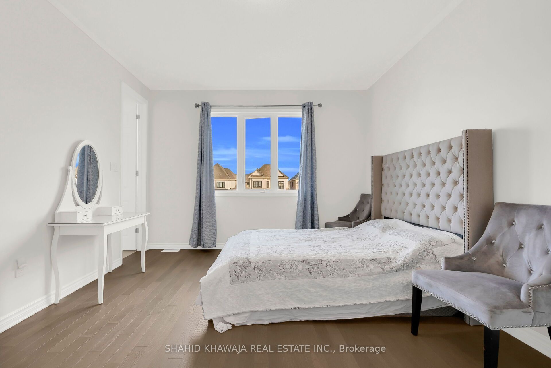 349 Marigold Court Property Photo 20