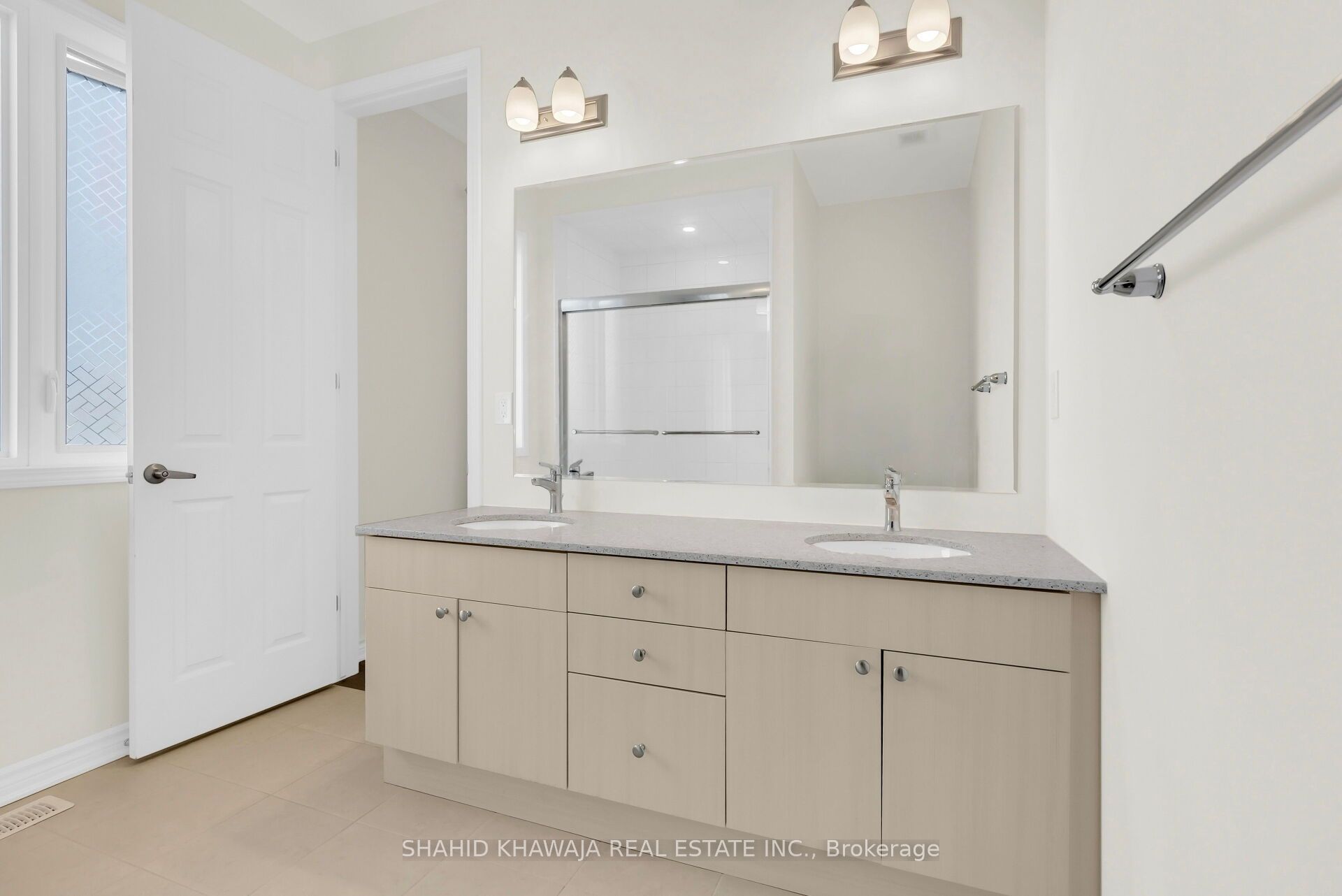 349 Marigold Court Property Photo 22