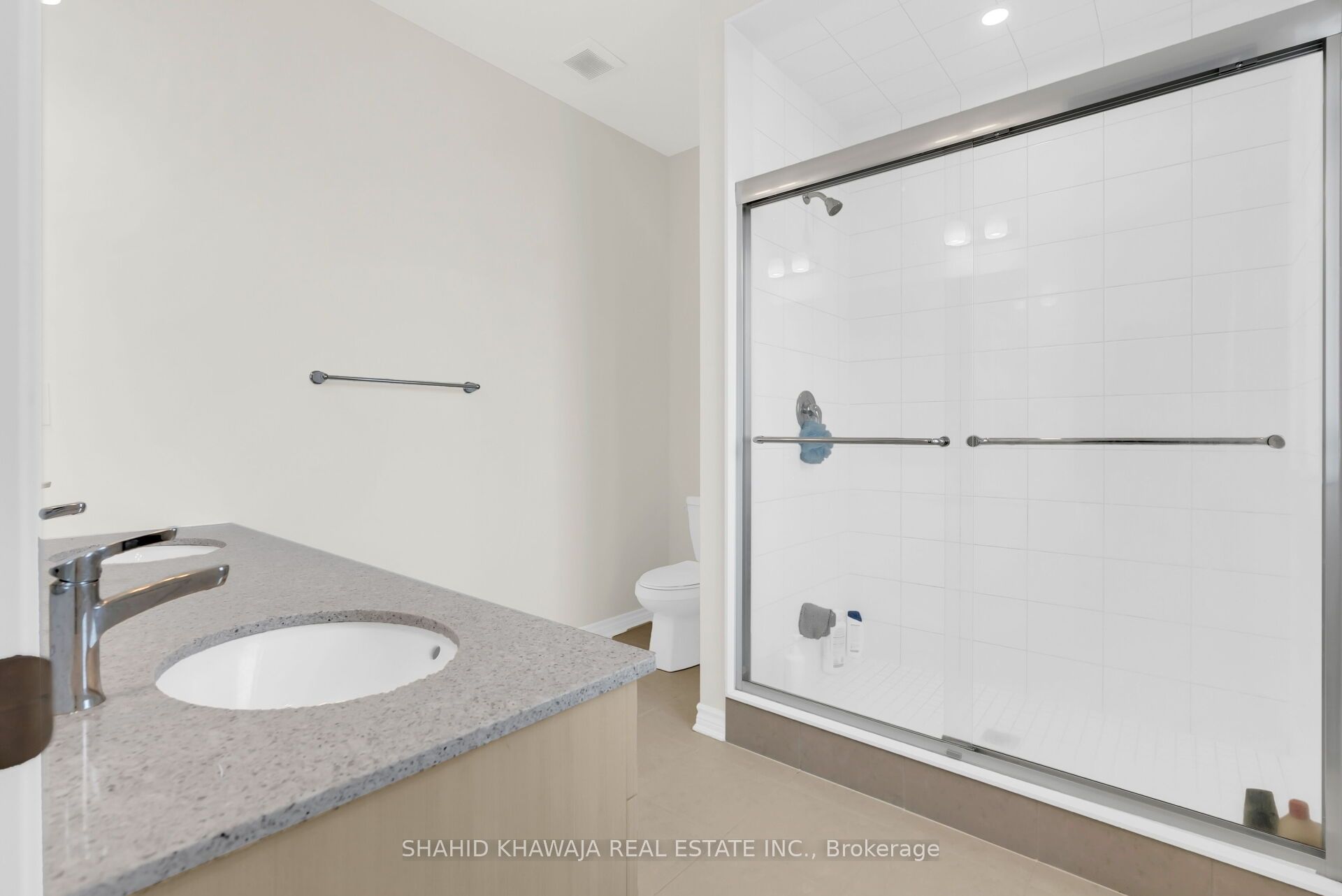 349 Marigold Court Property Photo 23