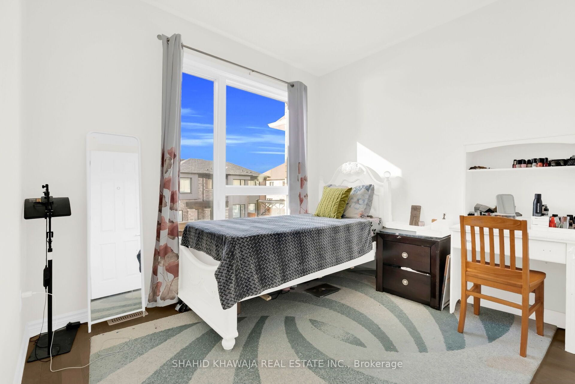 349 Marigold Court Property Photo 24