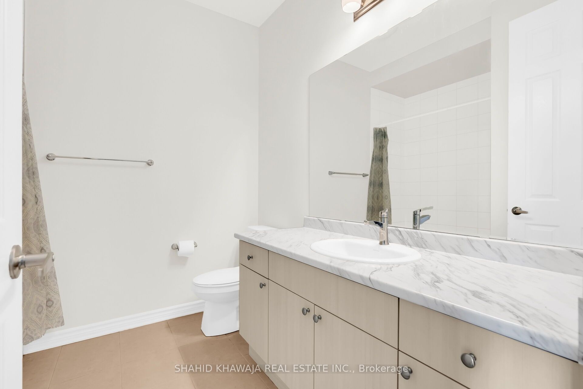 349 Marigold Court Property Photo 25
