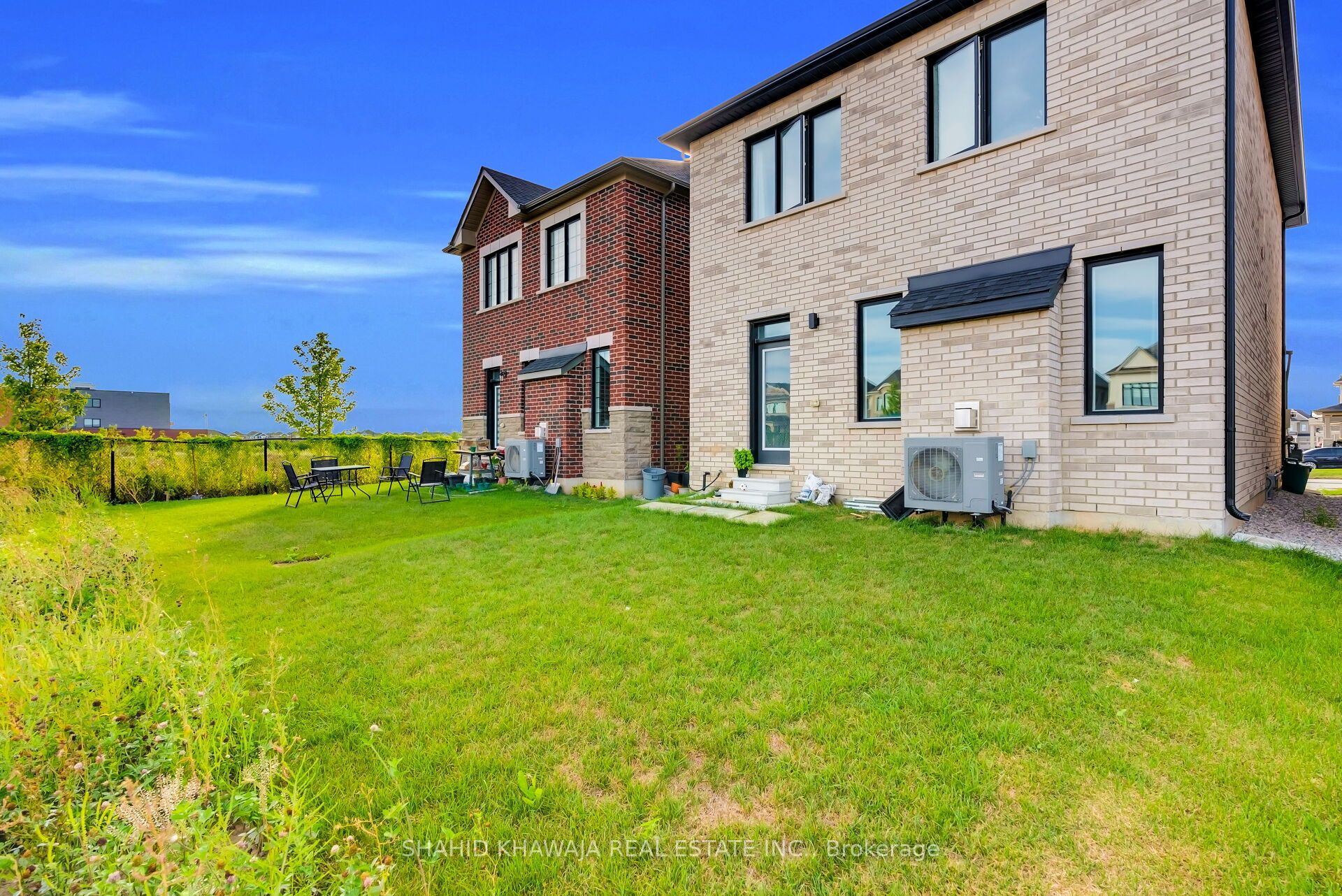 349 Marigold Court Property Photo 28
