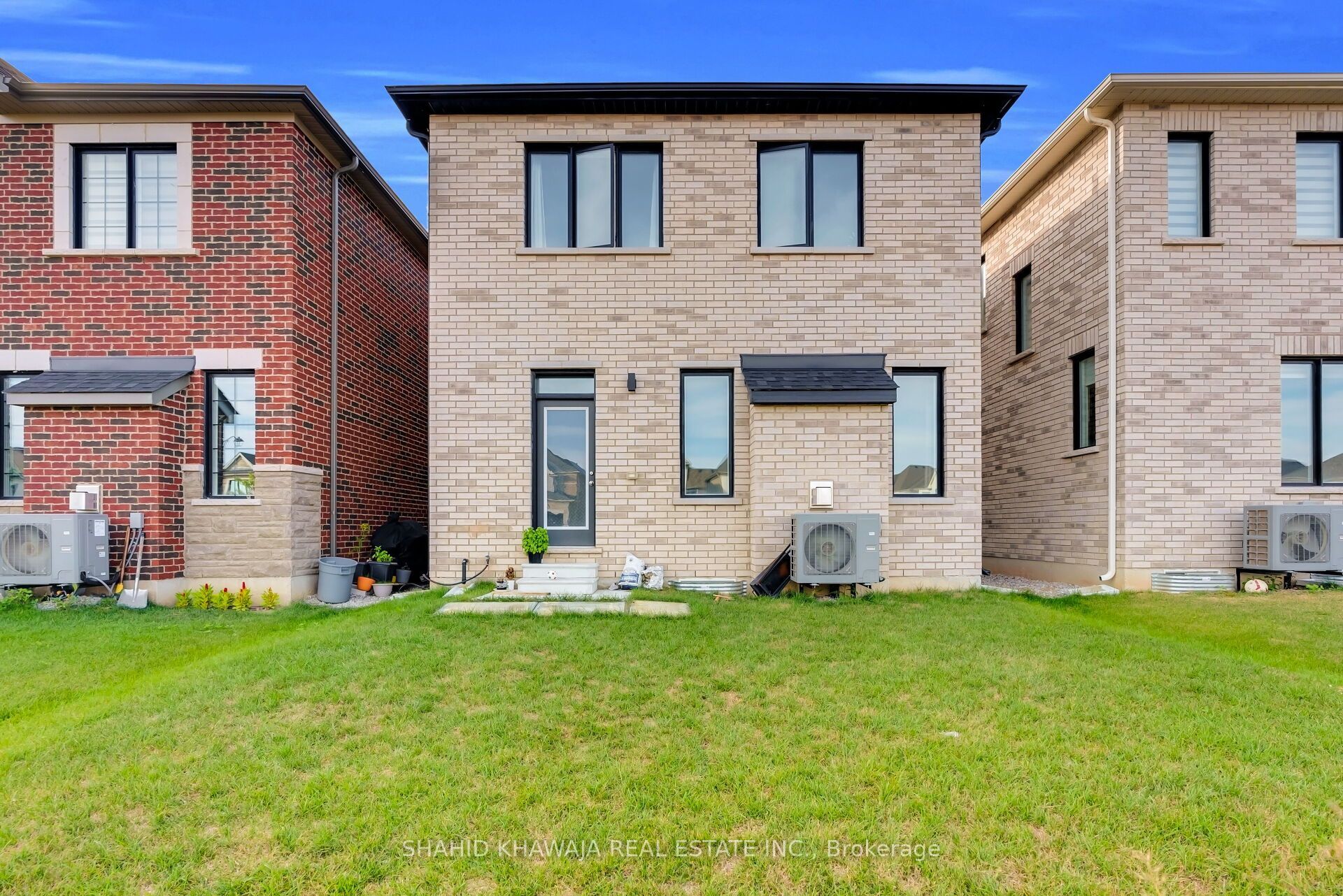 349 Marigold Court Property Photo 29