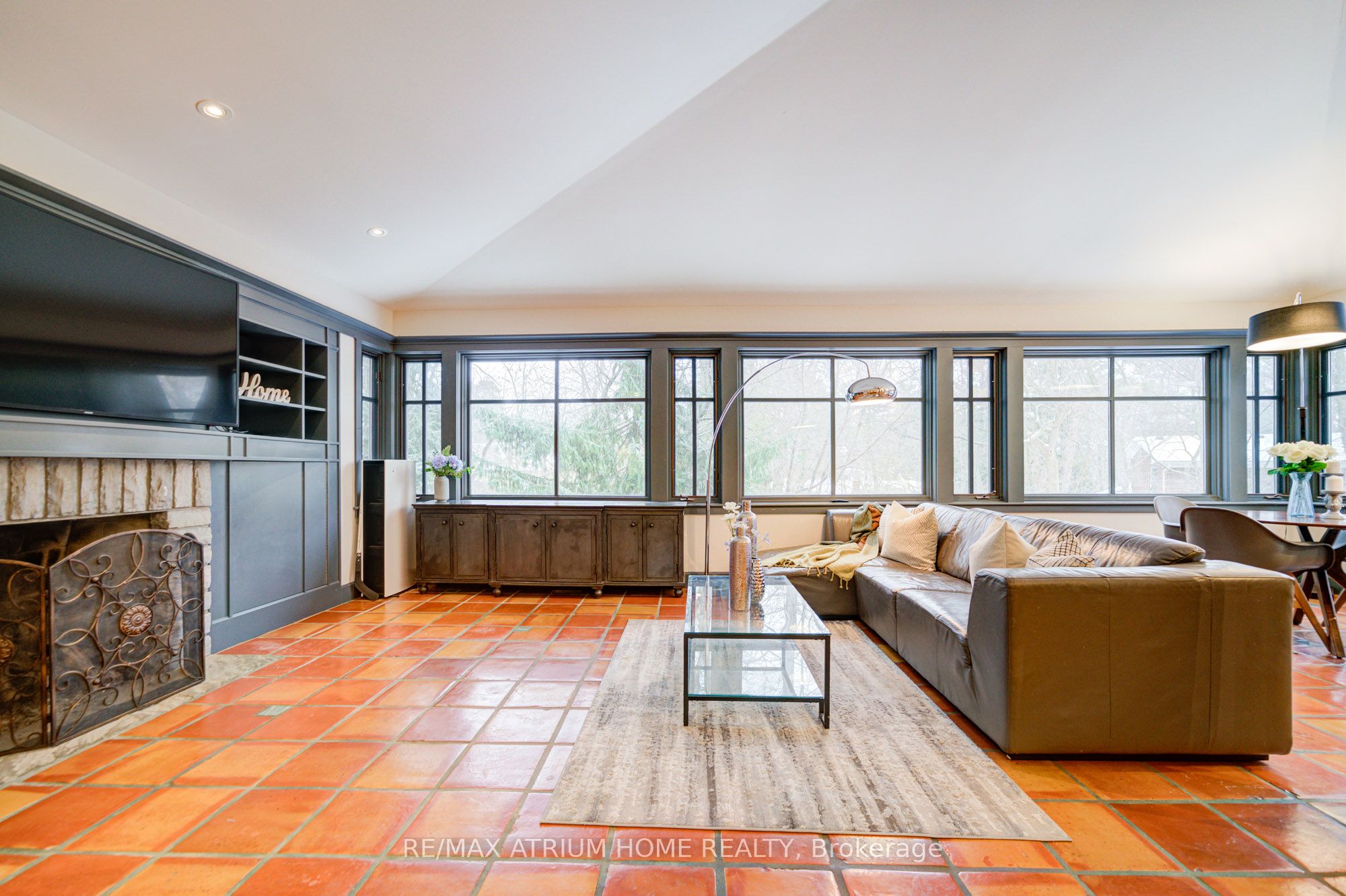 223 Trelawn Avenue Property Photo 8