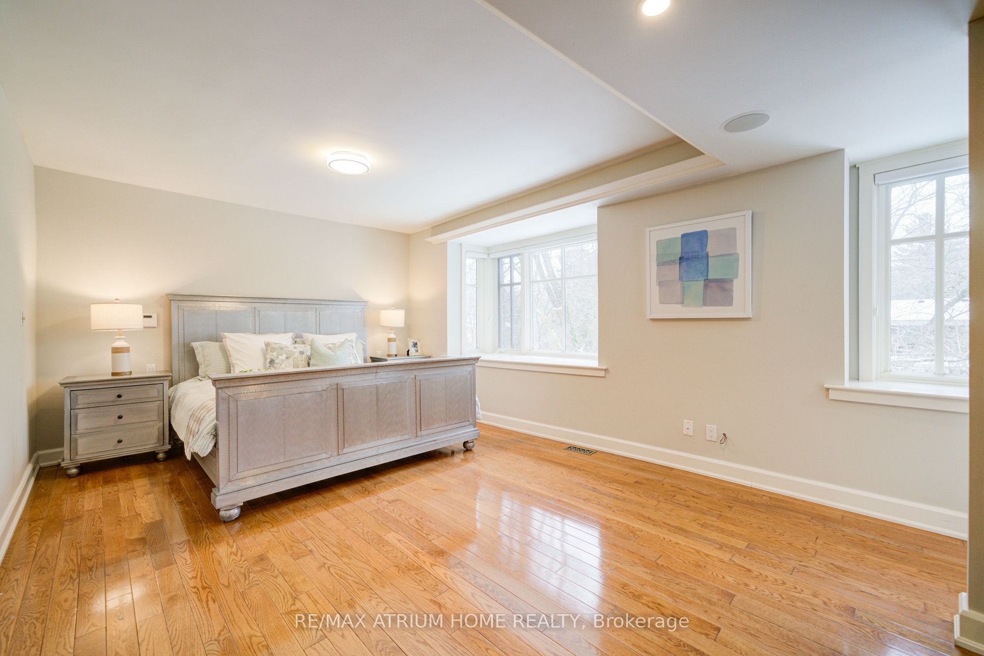 223 Trelawn Avenue Property Photo 13