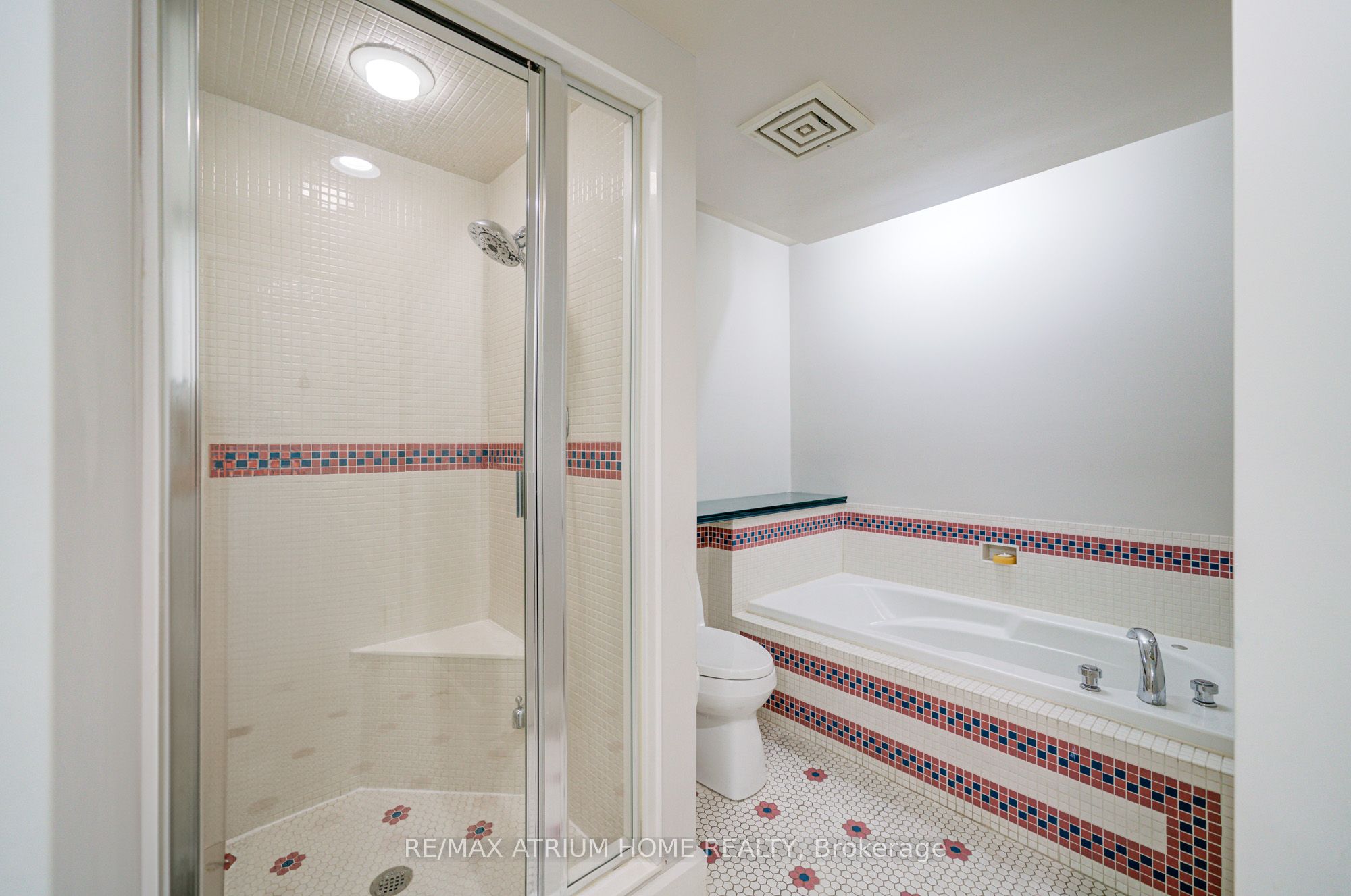 223 Trelawn Avenue Property Photo 14