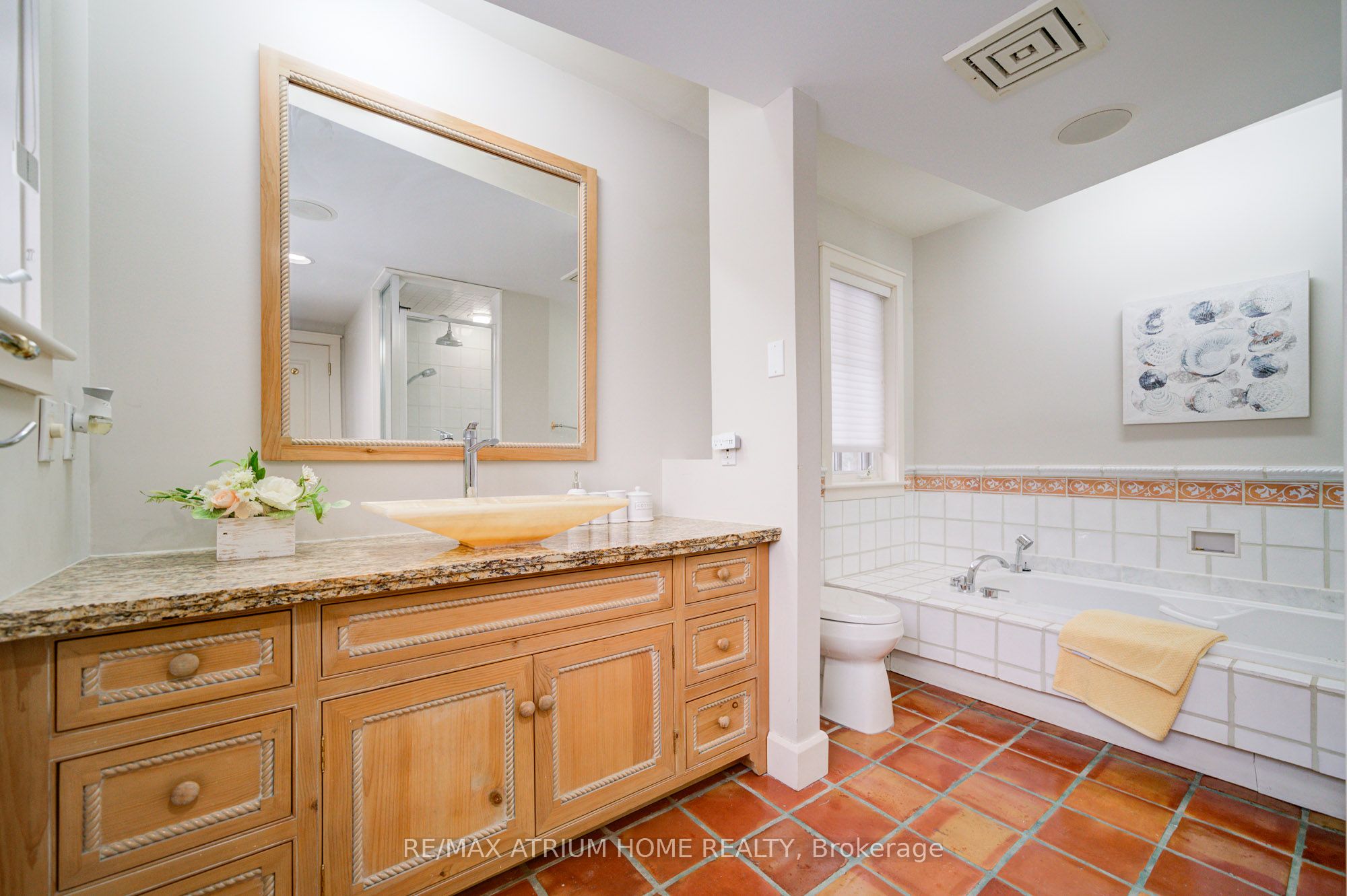 223 Trelawn Avenue Property Photo 15