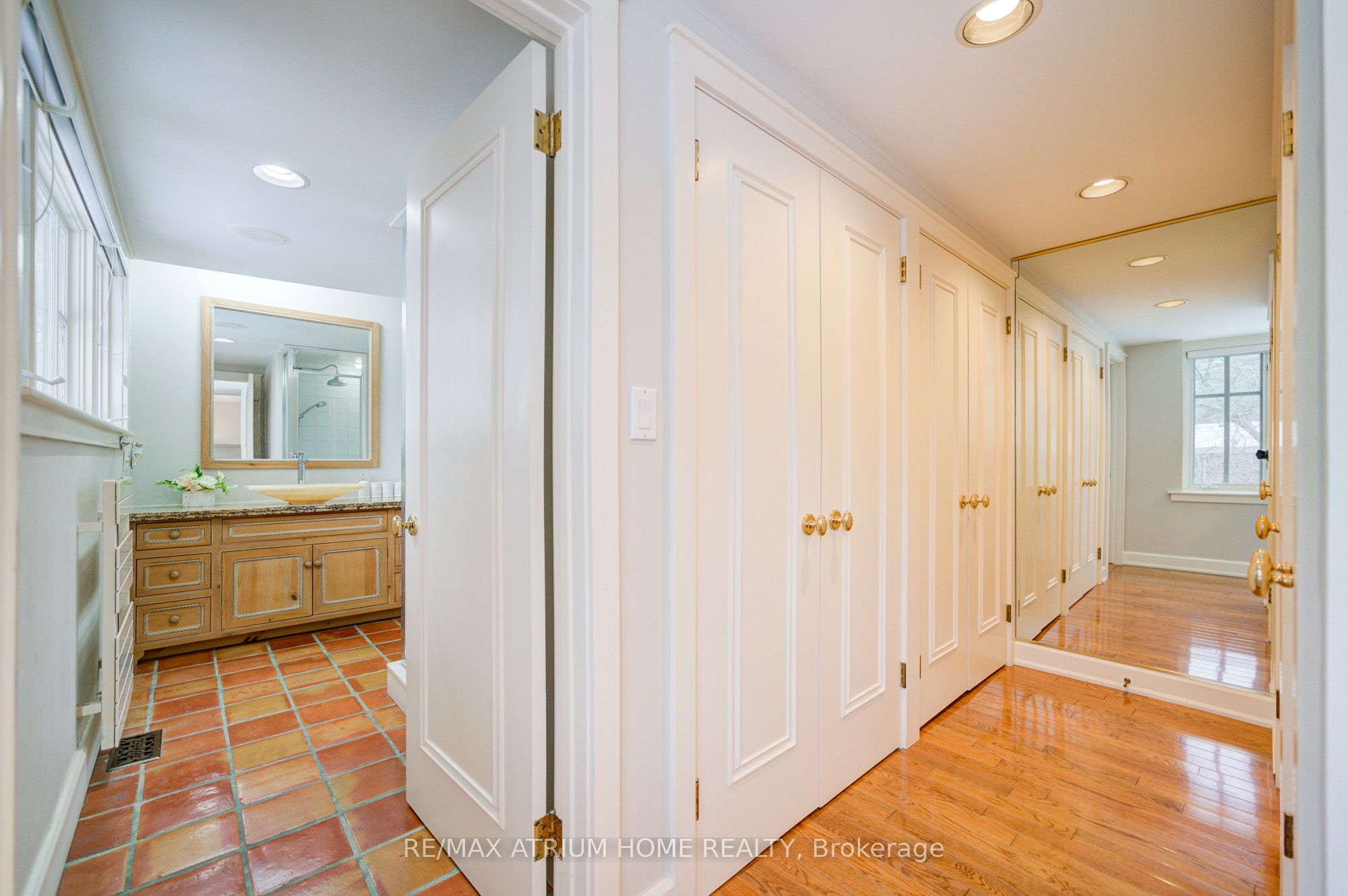 223 Trelawn Avenue Property Photo 16