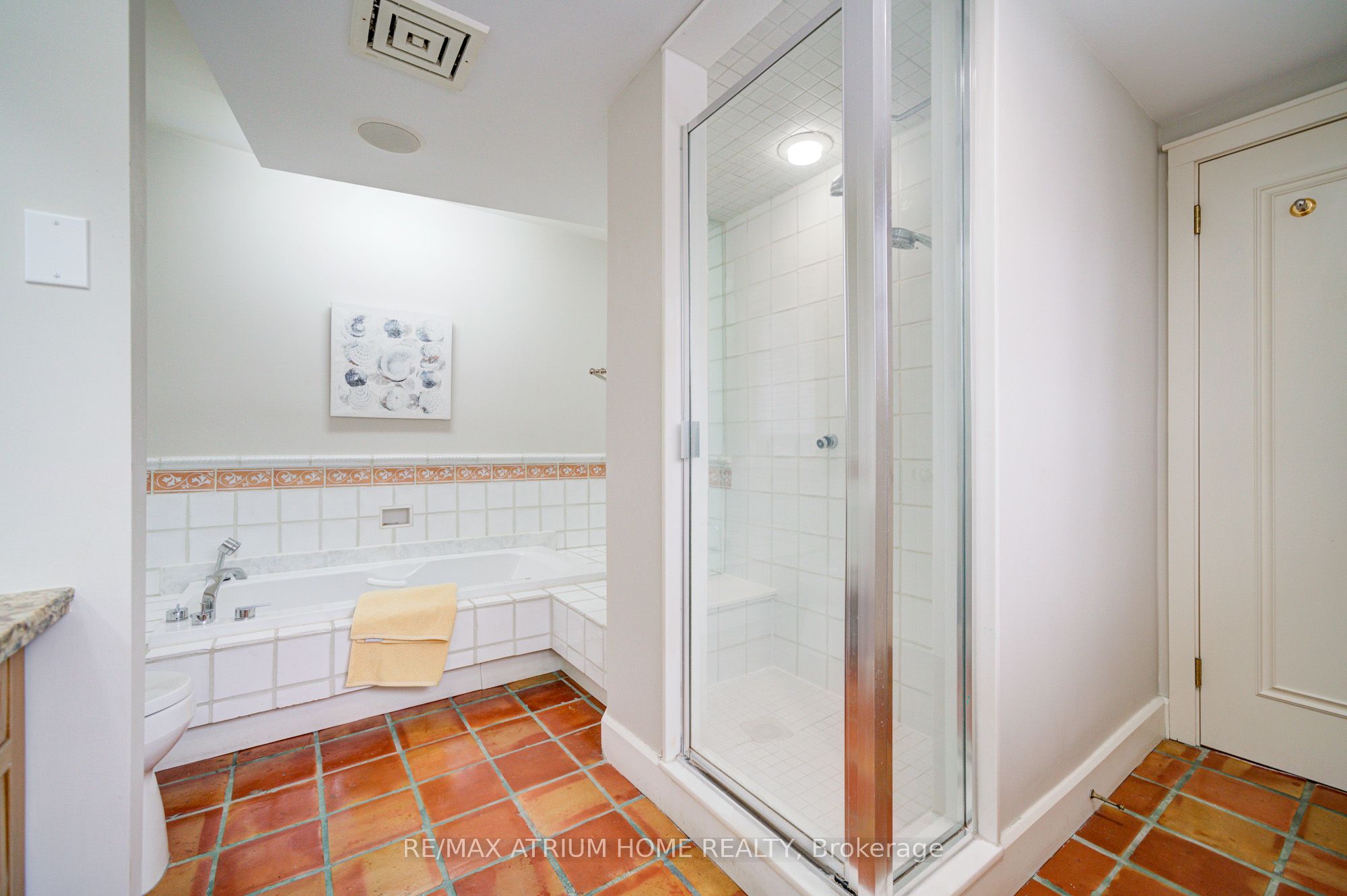 223 Trelawn Avenue Property Photo 18