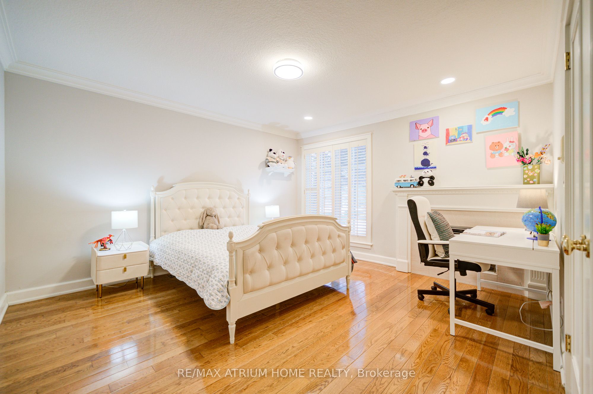 223 Trelawn Avenue Property Photo 20