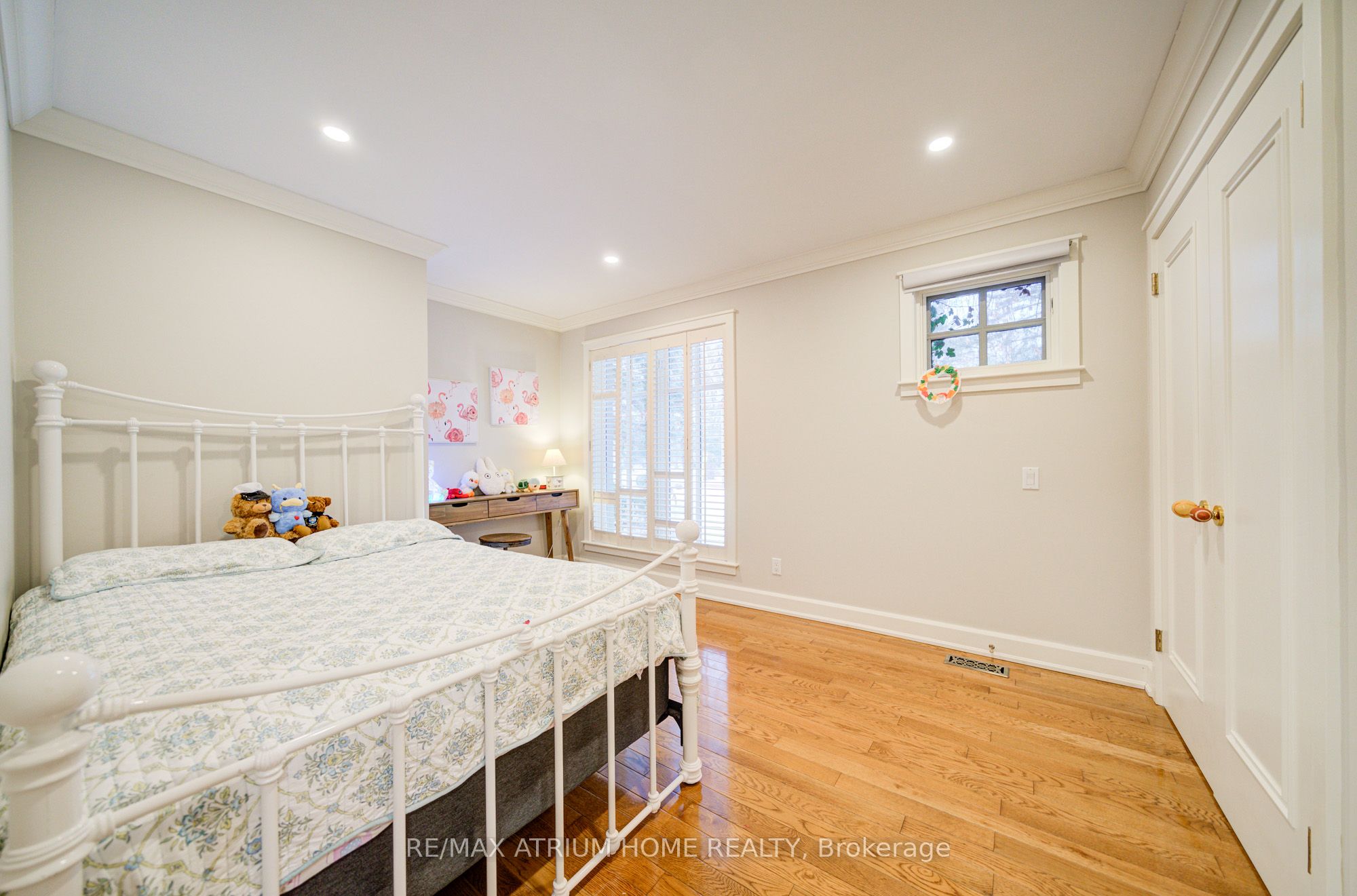 223 Trelawn Avenue Property Photo 21