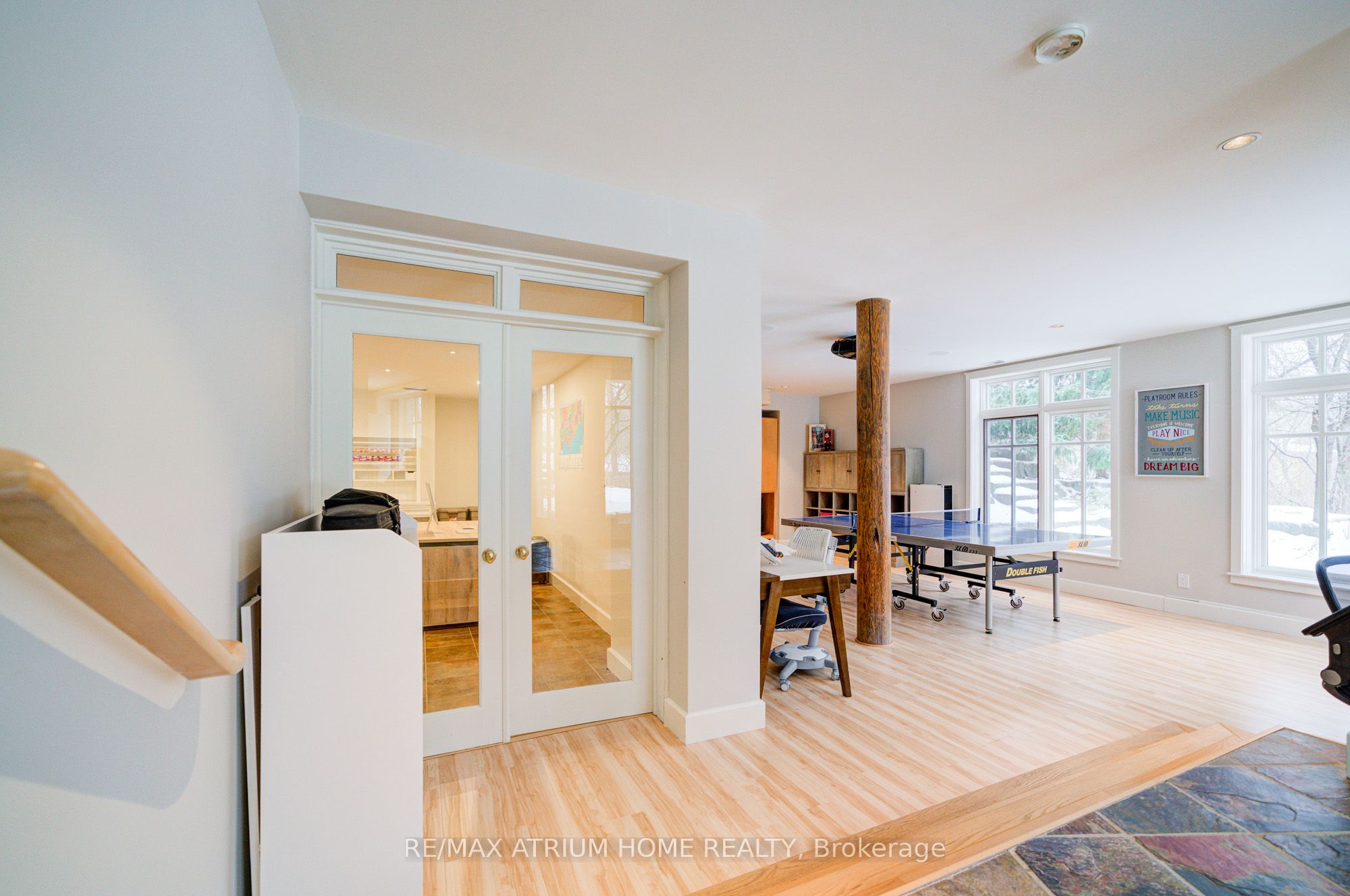 223 Trelawn Avenue Property Photo 23