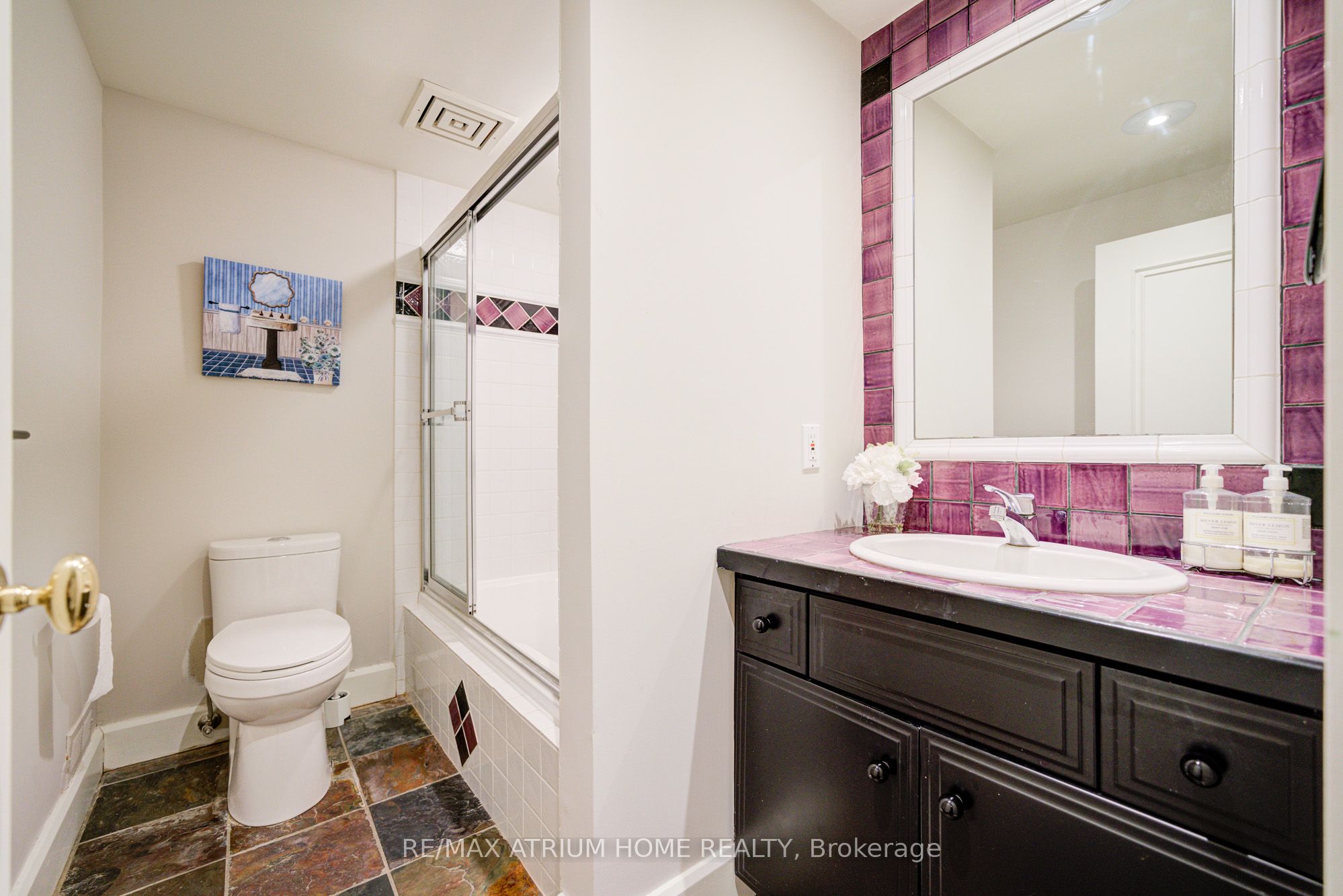 223 Trelawn Avenue Property Photo 26