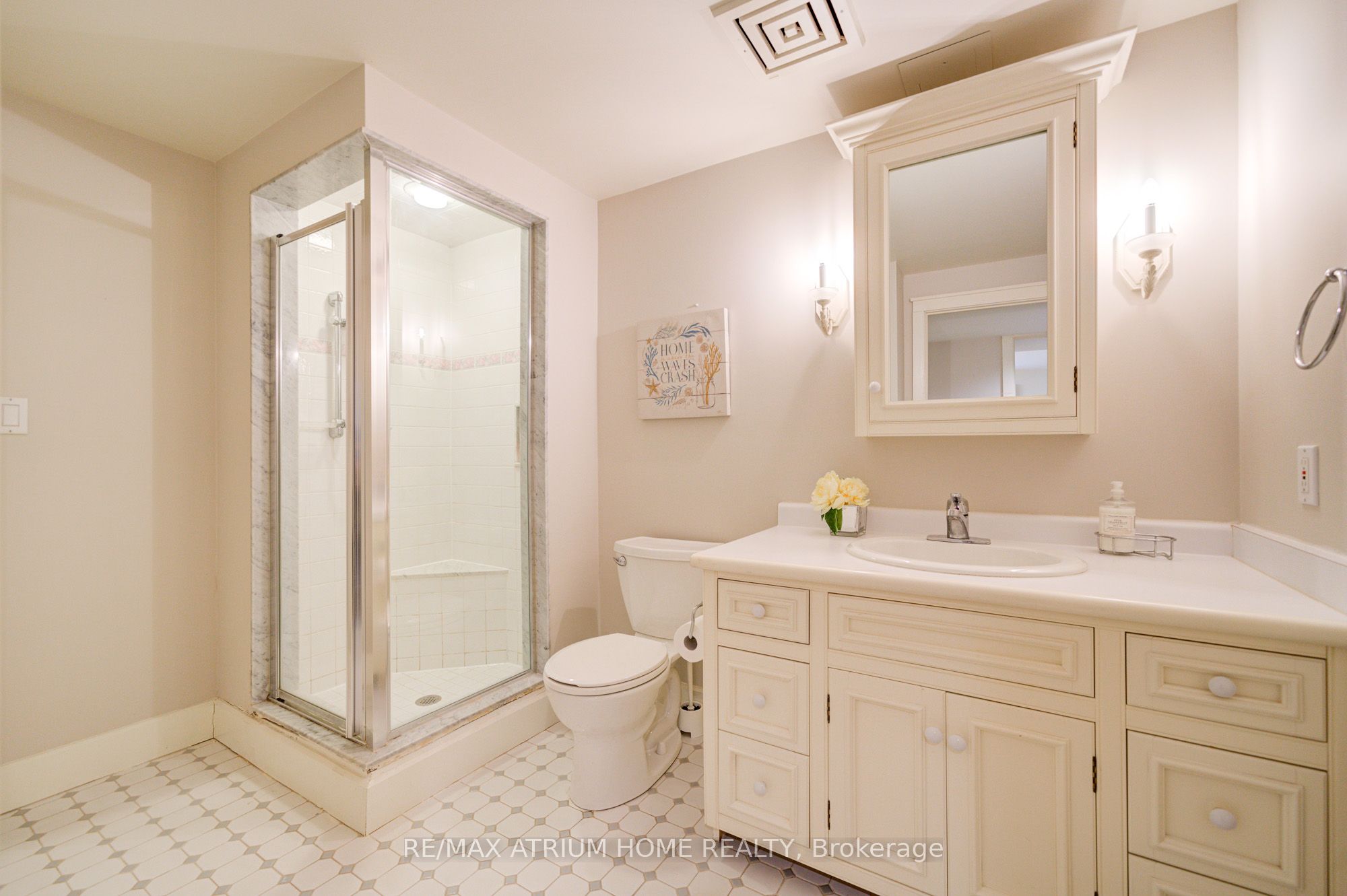 223 Trelawn Avenue Property Photo 30