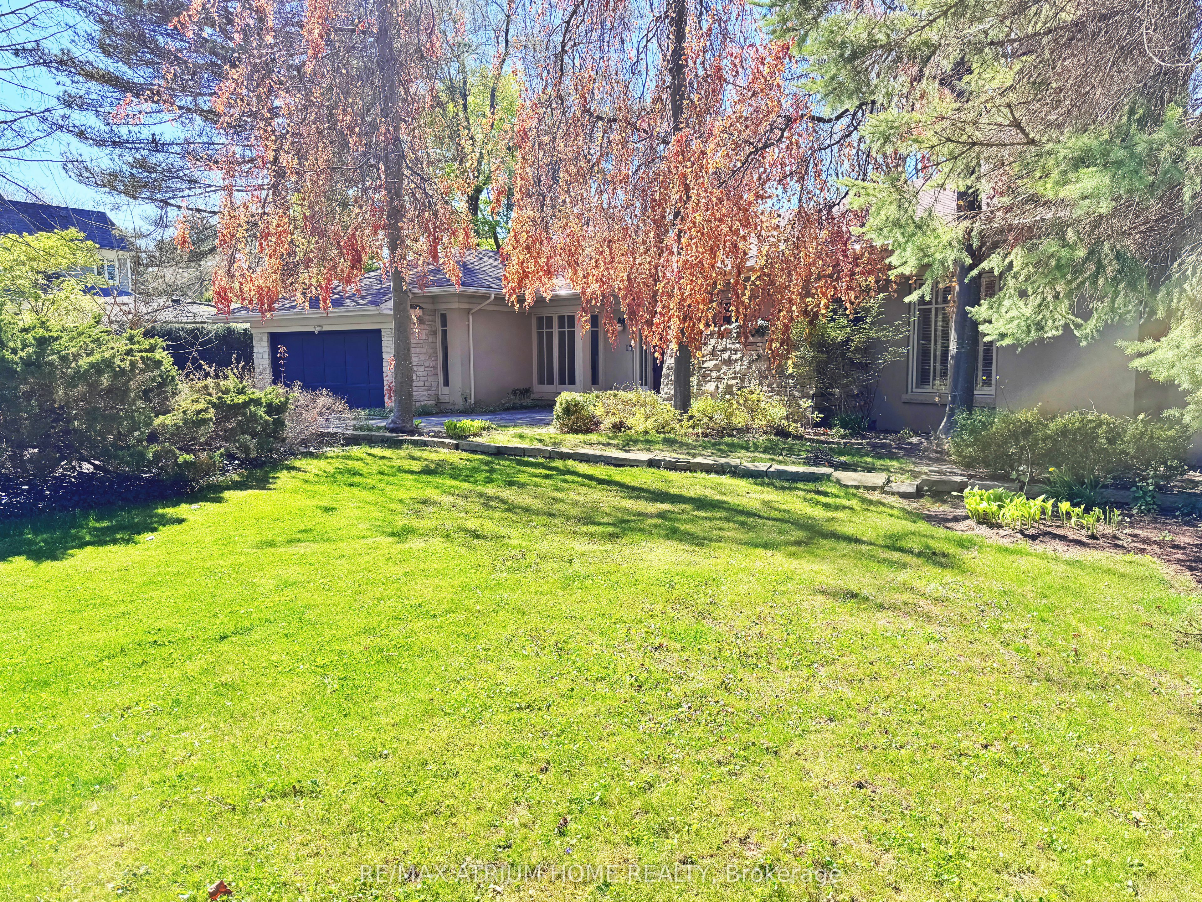 223 Trelawn Avenue Property Photo 34