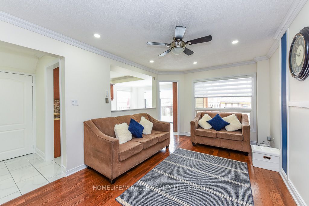 5449 Heritage Hills Boulevard Property Photo 12