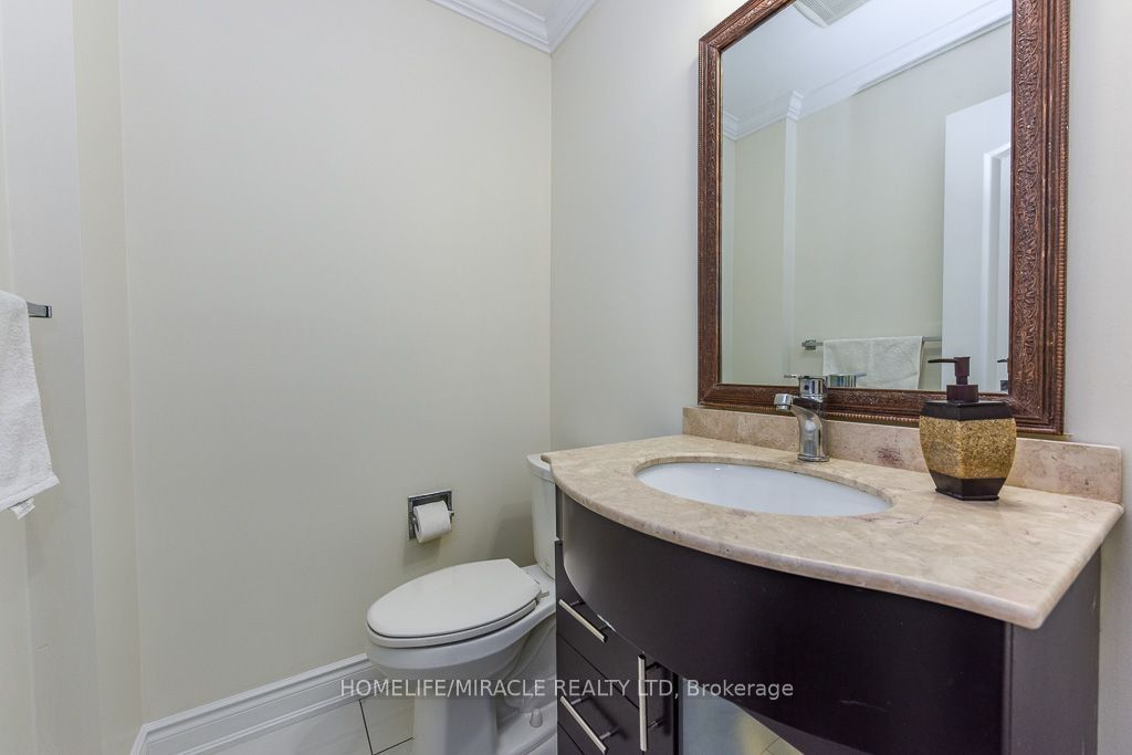 5449 Heritage Hills Boulevard Property Photo 21