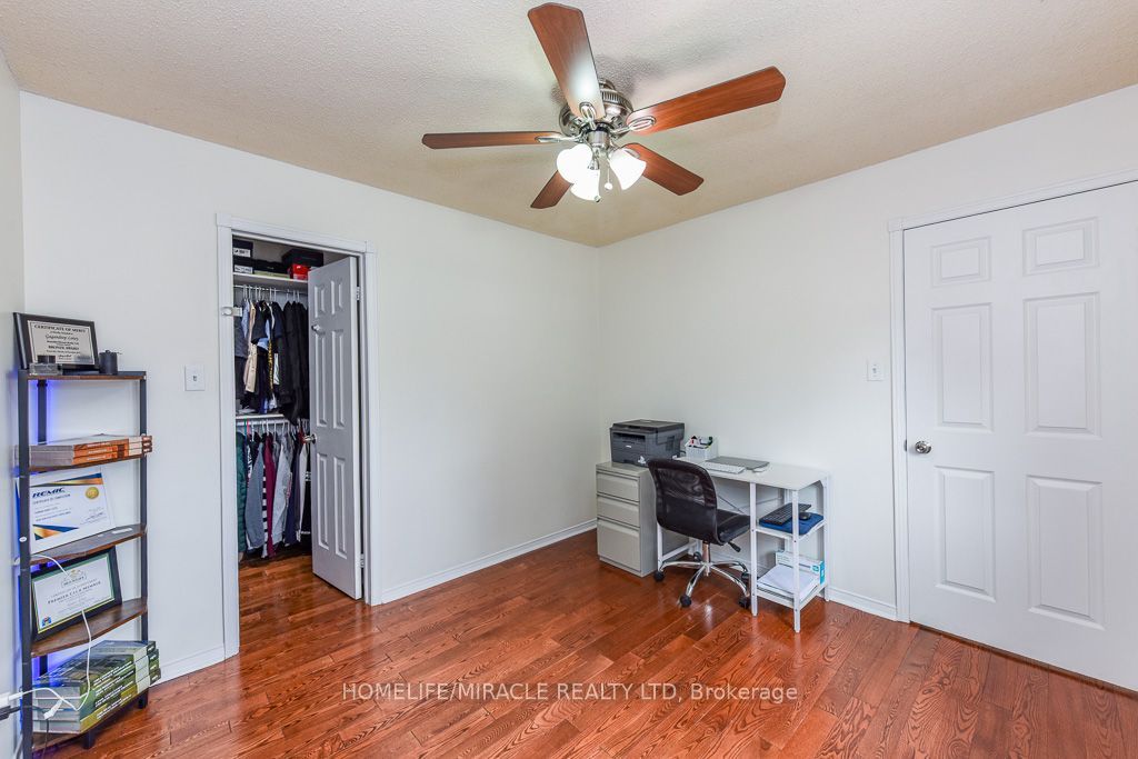 5449 Heritage Hills Boulevard Property Photo 26